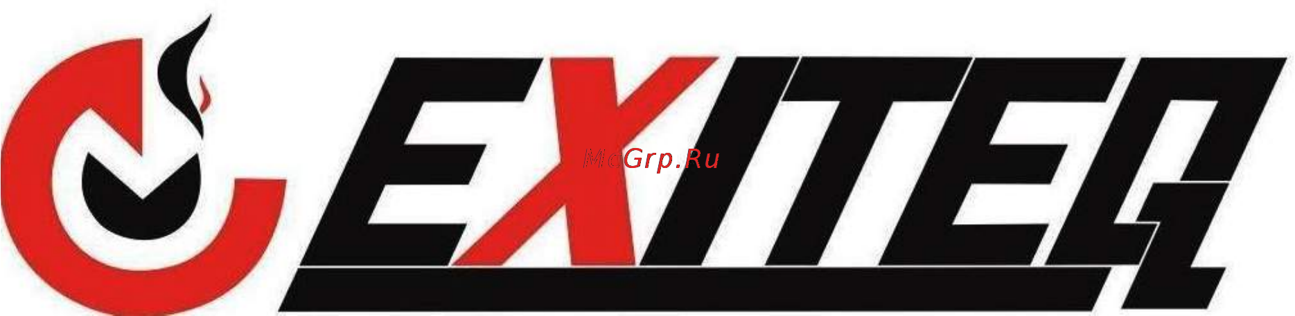 EXITEQ SiBox 100-9 inox Инструкция по эксплуатации онлайн
