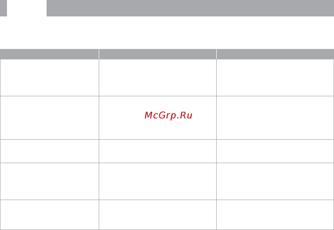 BBK EK2501P [8/12] Прочее 8