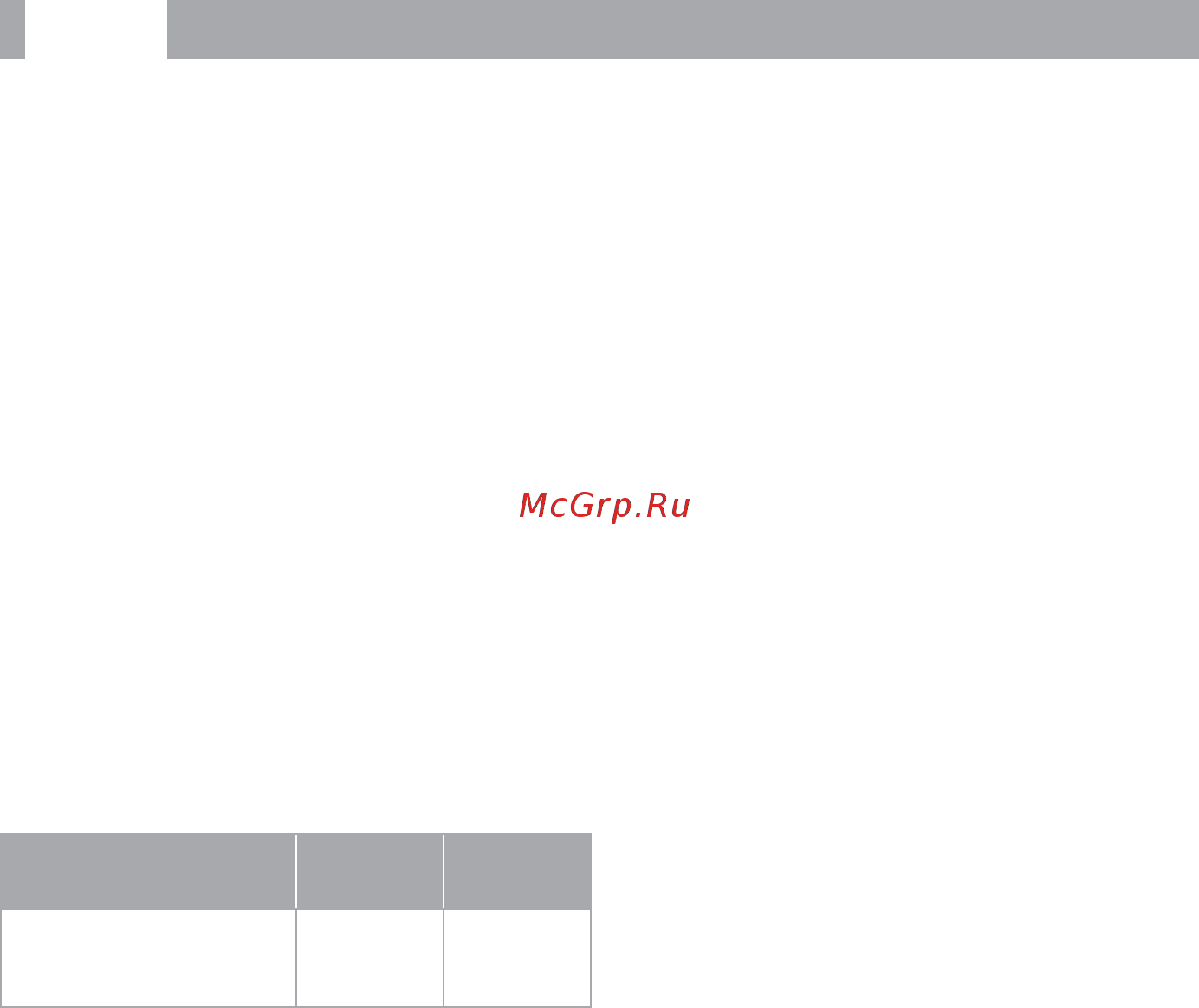 BBK 20MWG-739M/B 700 Вт чёрный [10/16] Прочее 10