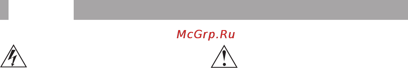 BBK 23MWC-982S/SB-M [3/16] Введение 3