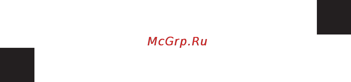 Hotpoint-Ariston CX 65S72 IT Инструкция по эксплуатации онлайн [3/84] 172834