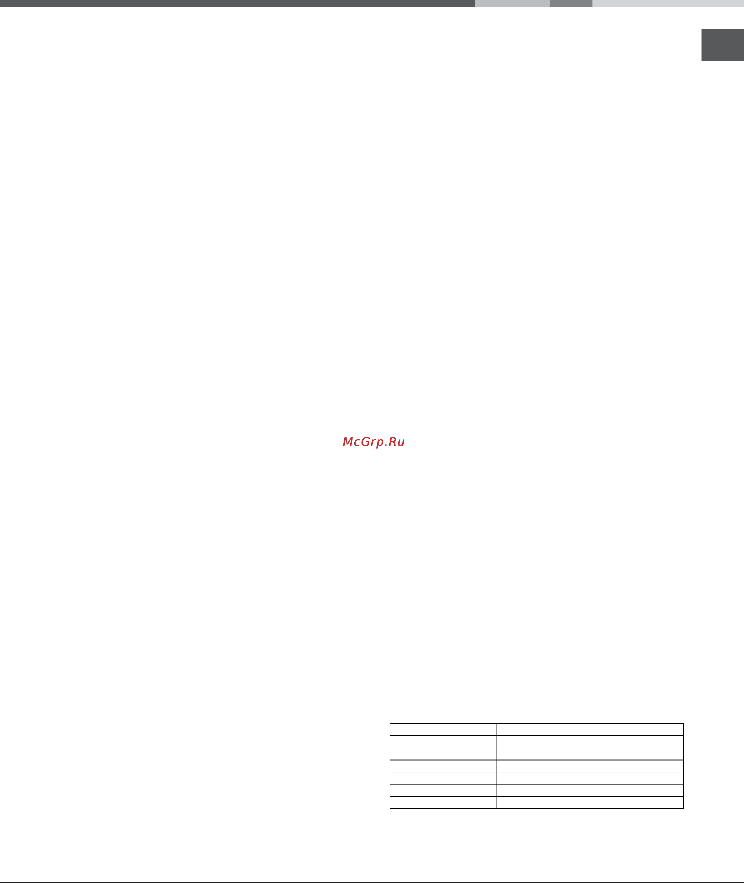 Hotpoint-Ariston KIO 632 C C S [27/84] Nettoyage et entretien