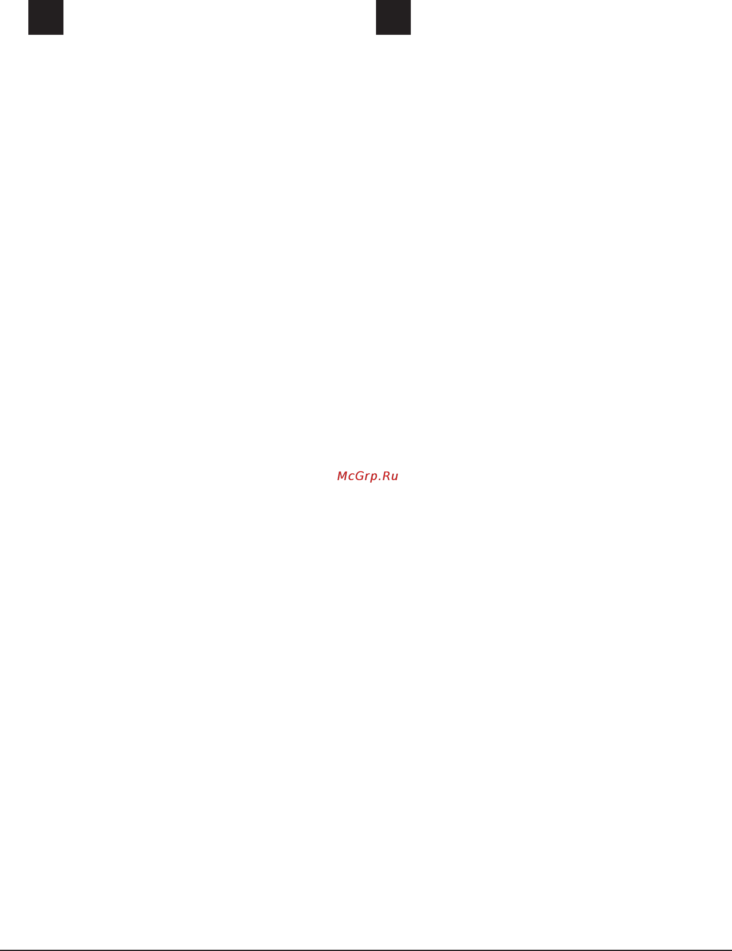 Hotpoint-Ariston KIO 632 CC S [9/84] Descrizione dell apparecchio
