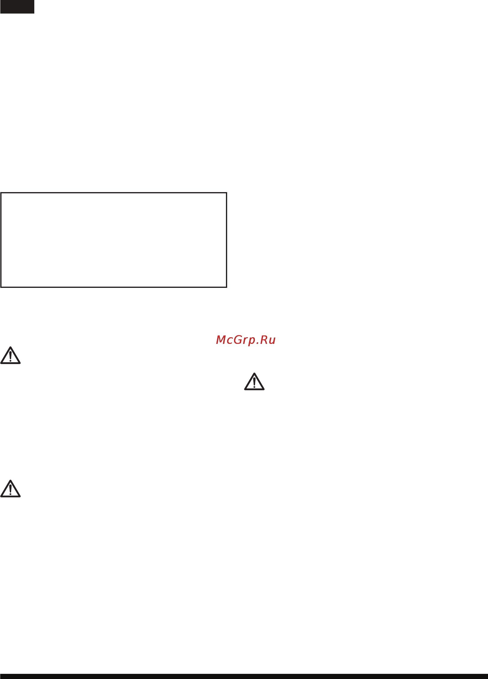 Hotpoint-Ariston SI E 40 BAO [14/96] Descrizione dell apparecchio