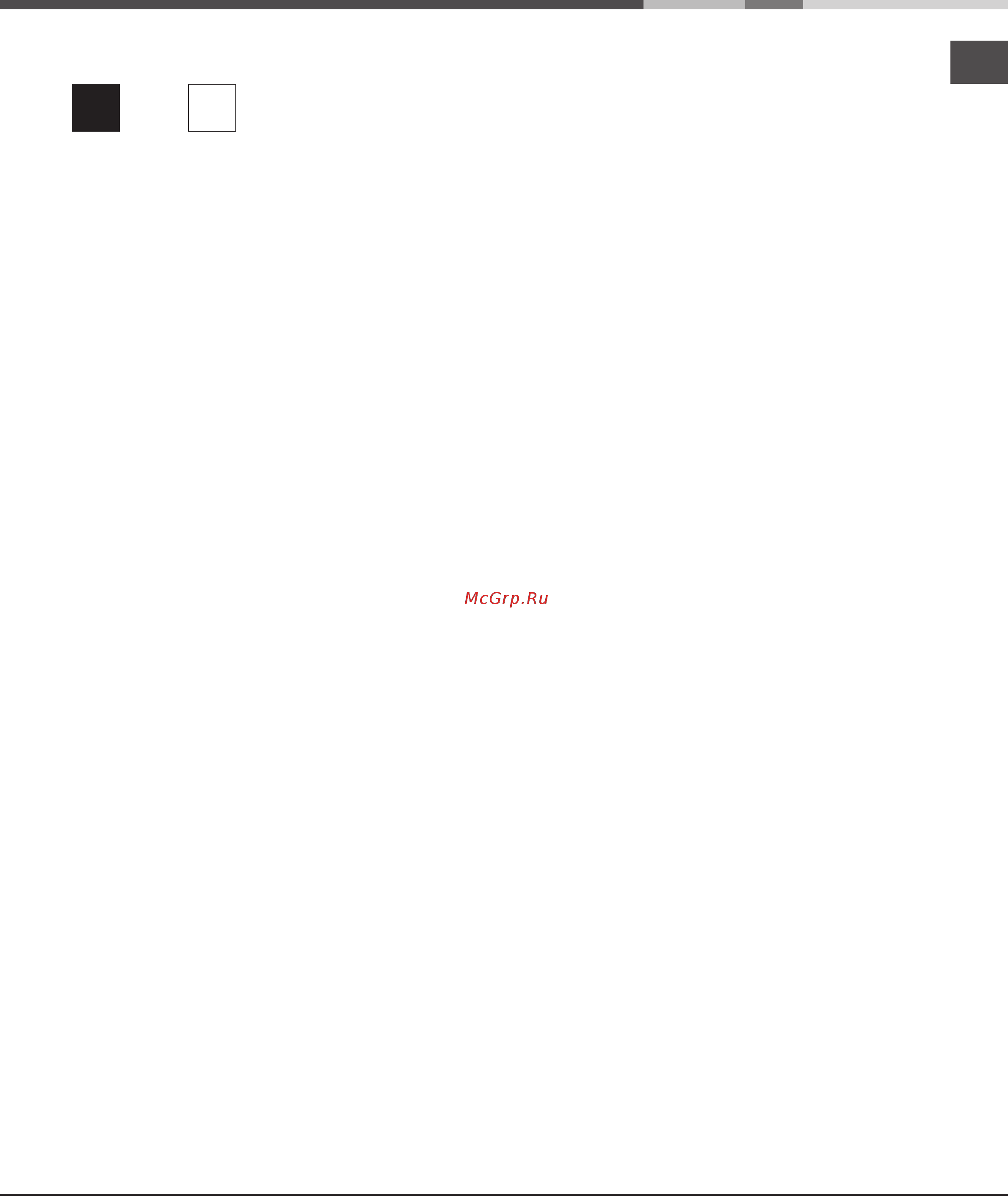Hotpoint-Ariston PC 640 T GH/HA Инструкция по эксплуатации онлайн
