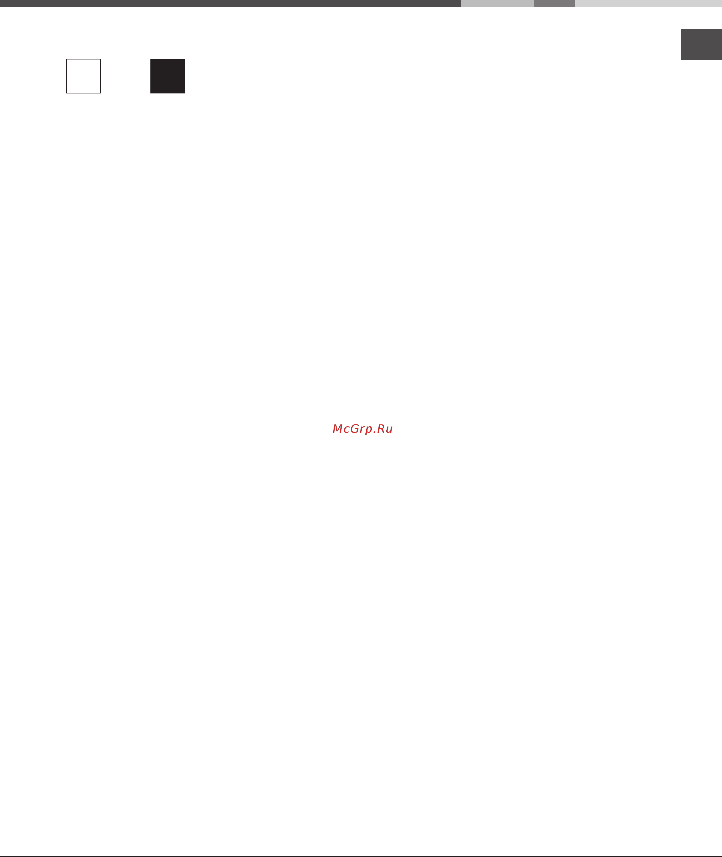 Hotpoint-Ariston PC 640 T GH/HA Инструкция по эксплуатации онлайн [11/20] 172986