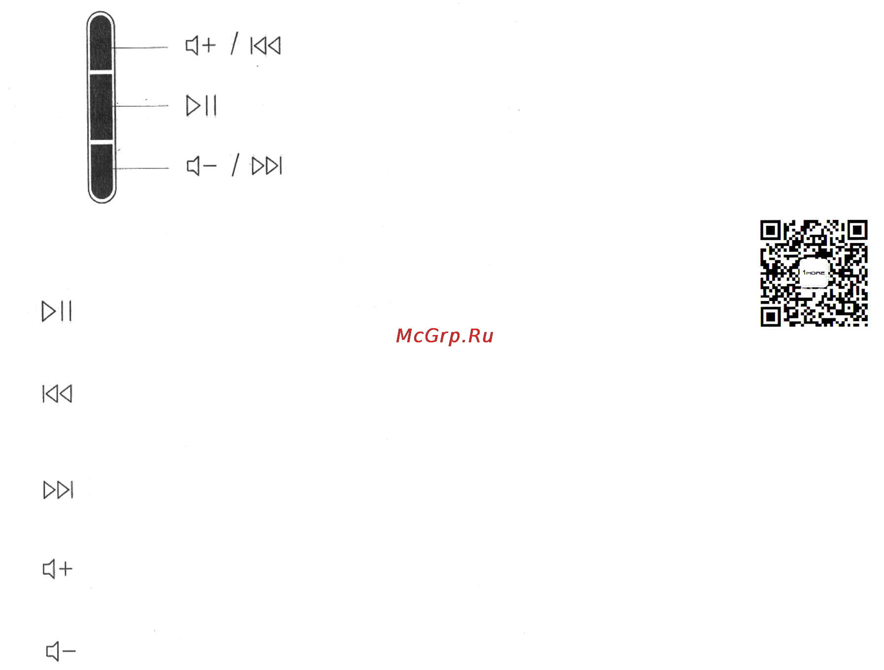 Xiaomi 1More Active Sport [2/4] Xiaomi mi com