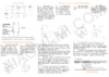 Xiaomi Mi Headphones Инструкция по эксплуатации