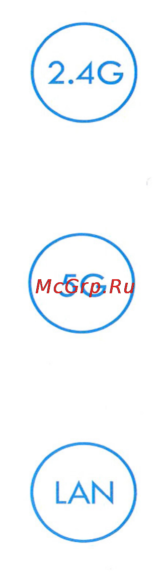 Xiaomi Mi WiFi Router 2 [2/4] Xiaomi mi com