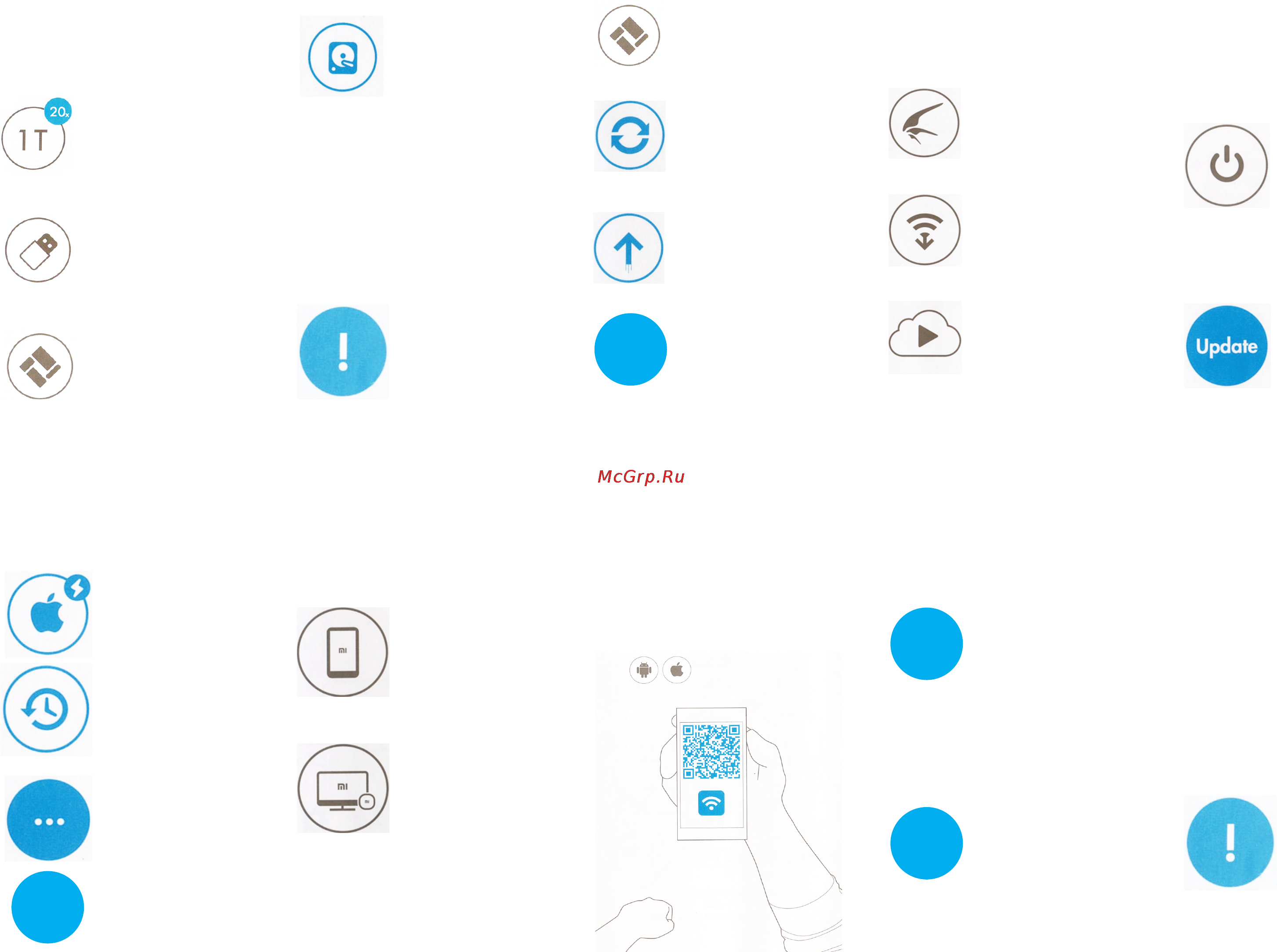 Xiaomi Mi WiFi Router [2/2] Xiaomi mi com