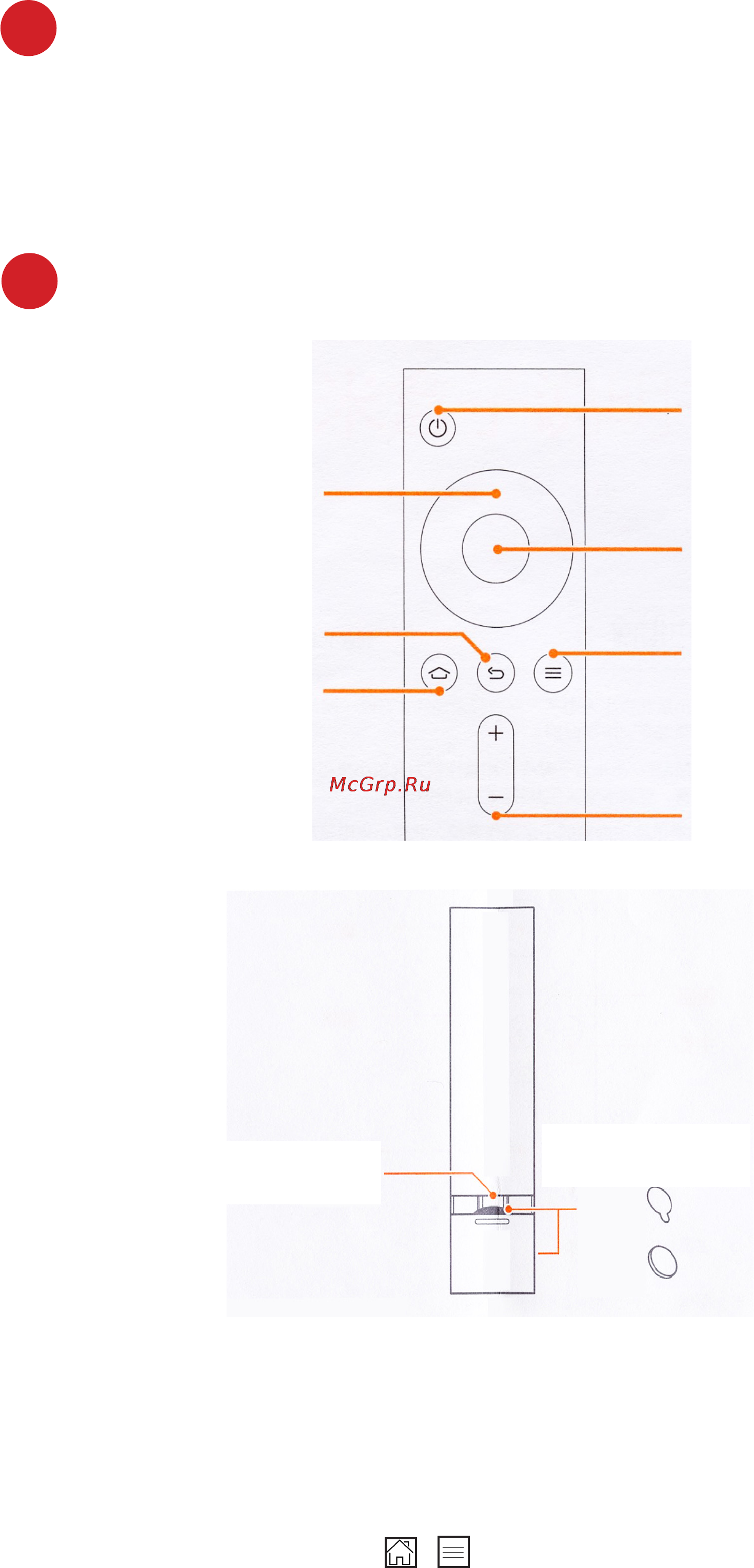 Xiaomi Mi TV 2 55