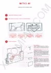 Xiaomi Mi TV 2 49" Инструкция по эксплуатации