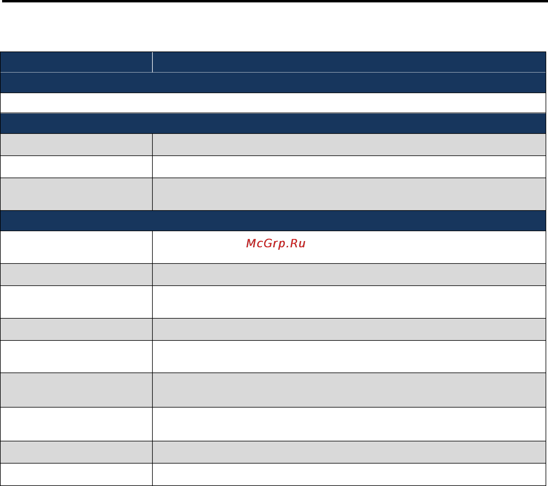 D-Link DWC-1000 [175/246] Table 7 29 fields on the client statistics page