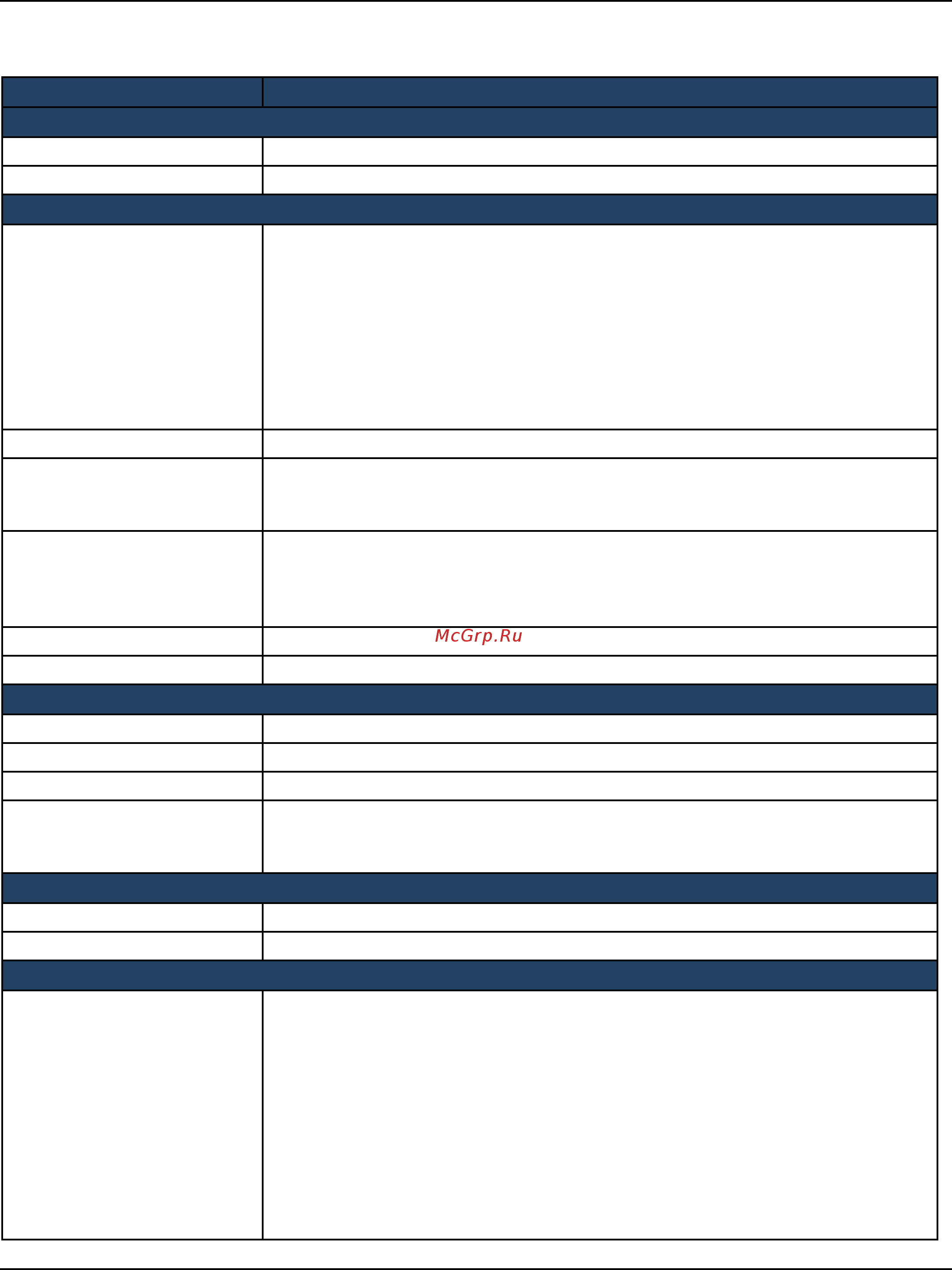 D-Link DWC-1000 [120/368] Complete the fields in the table below and click save