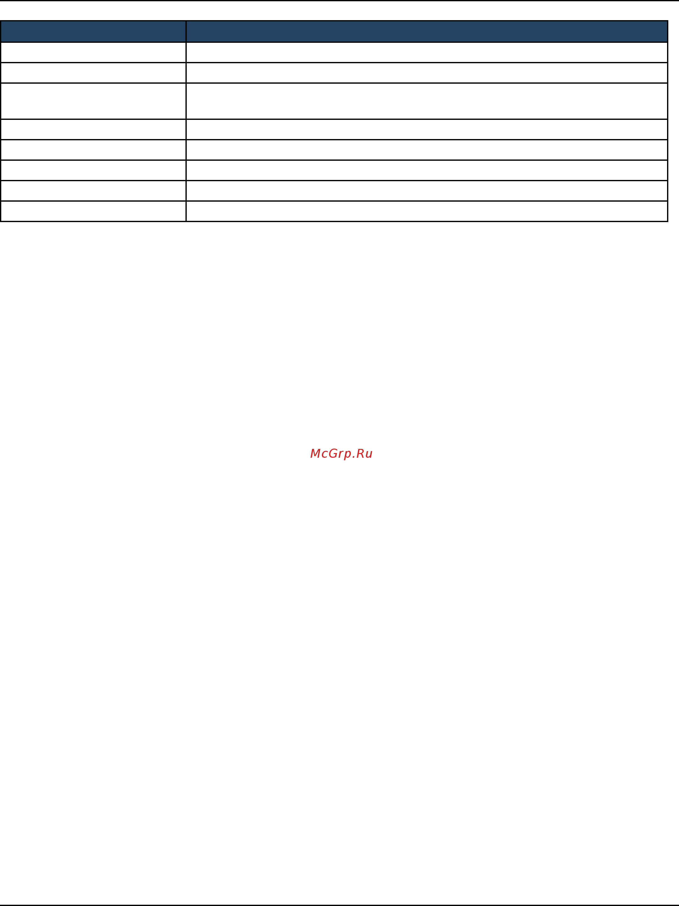 D-Link DWC-1000 [189/368] D link dwc 1000 user manual 189