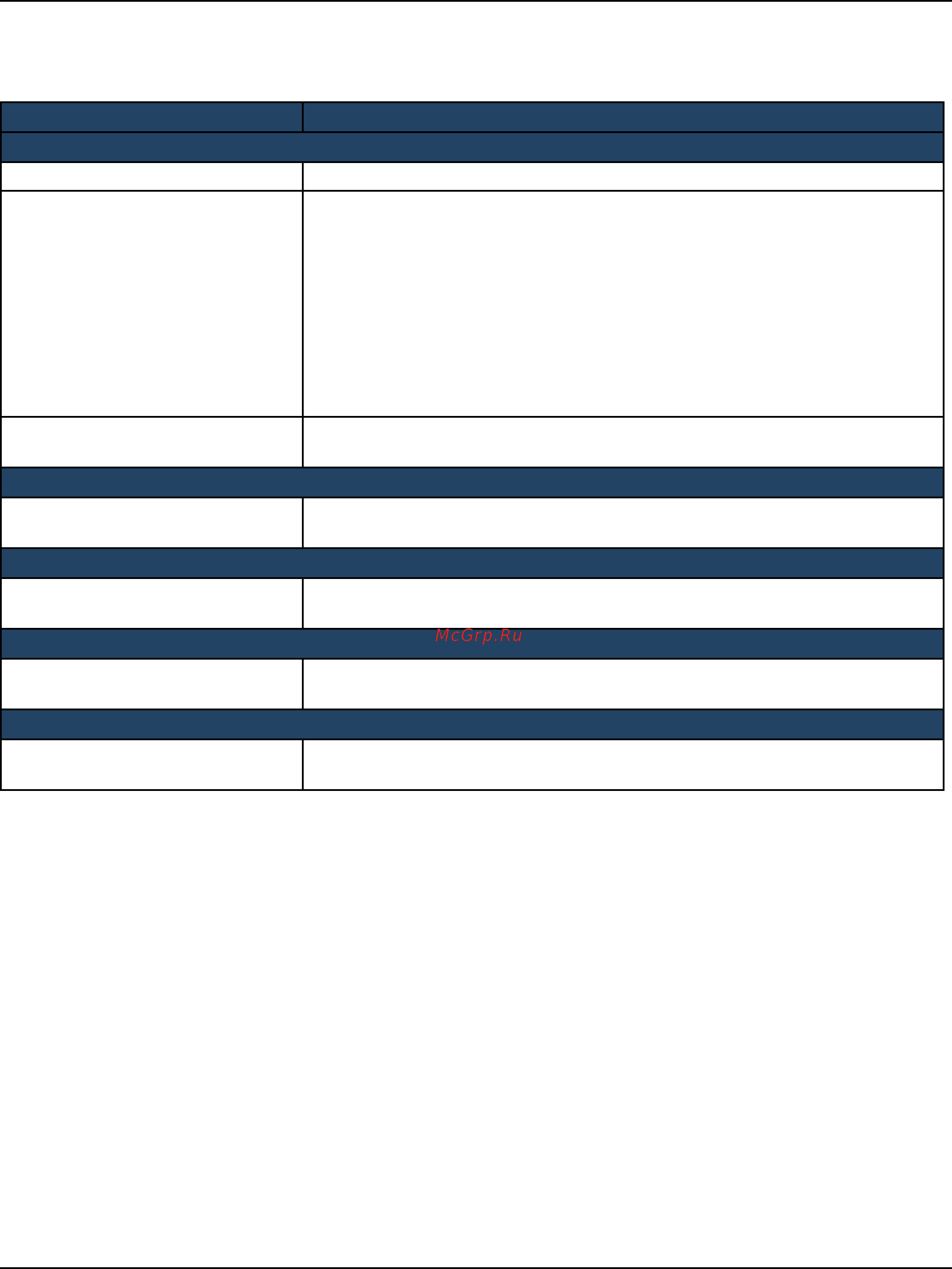 D-Link DWC-1000 [89/368] Complete the fields in the table below and click save