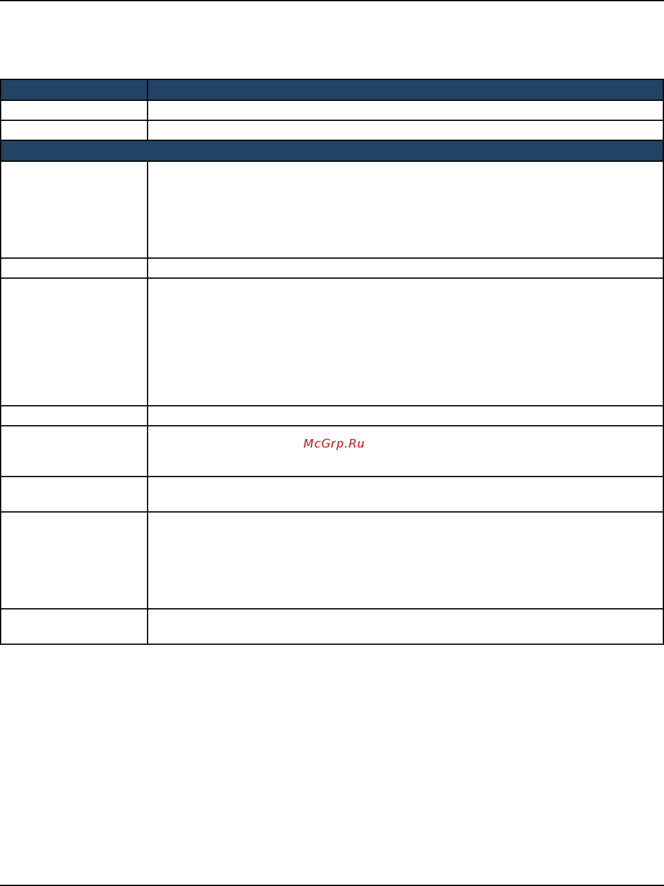 D-Link DWC-1000 [91/368] Complete the fields in the table below and click save