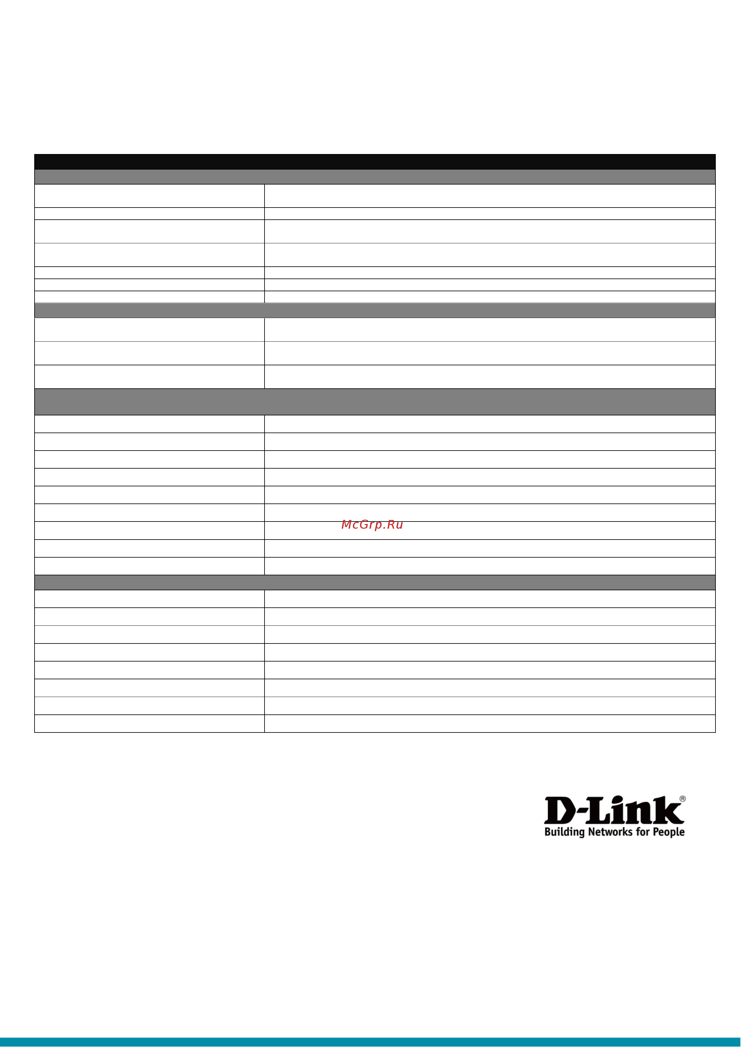 D-Link DWC-2000 [5/5] Dwc 2000 беспроводной контроллер