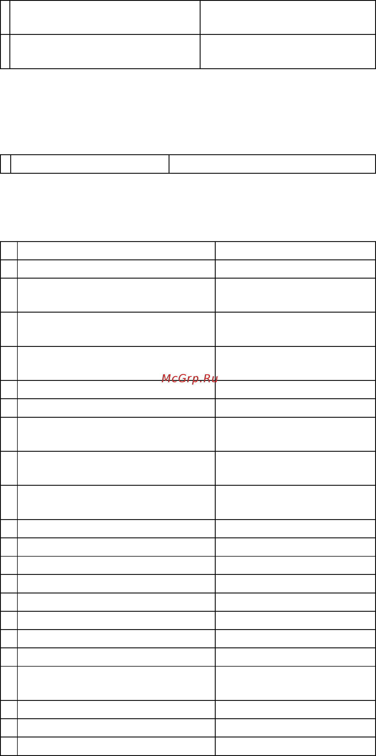 D-Link DWC-2000 [23/113] The command show ldap servercheck at the cli prompt gives a description of all the show commands in the branch ldap servercheck these are as follows