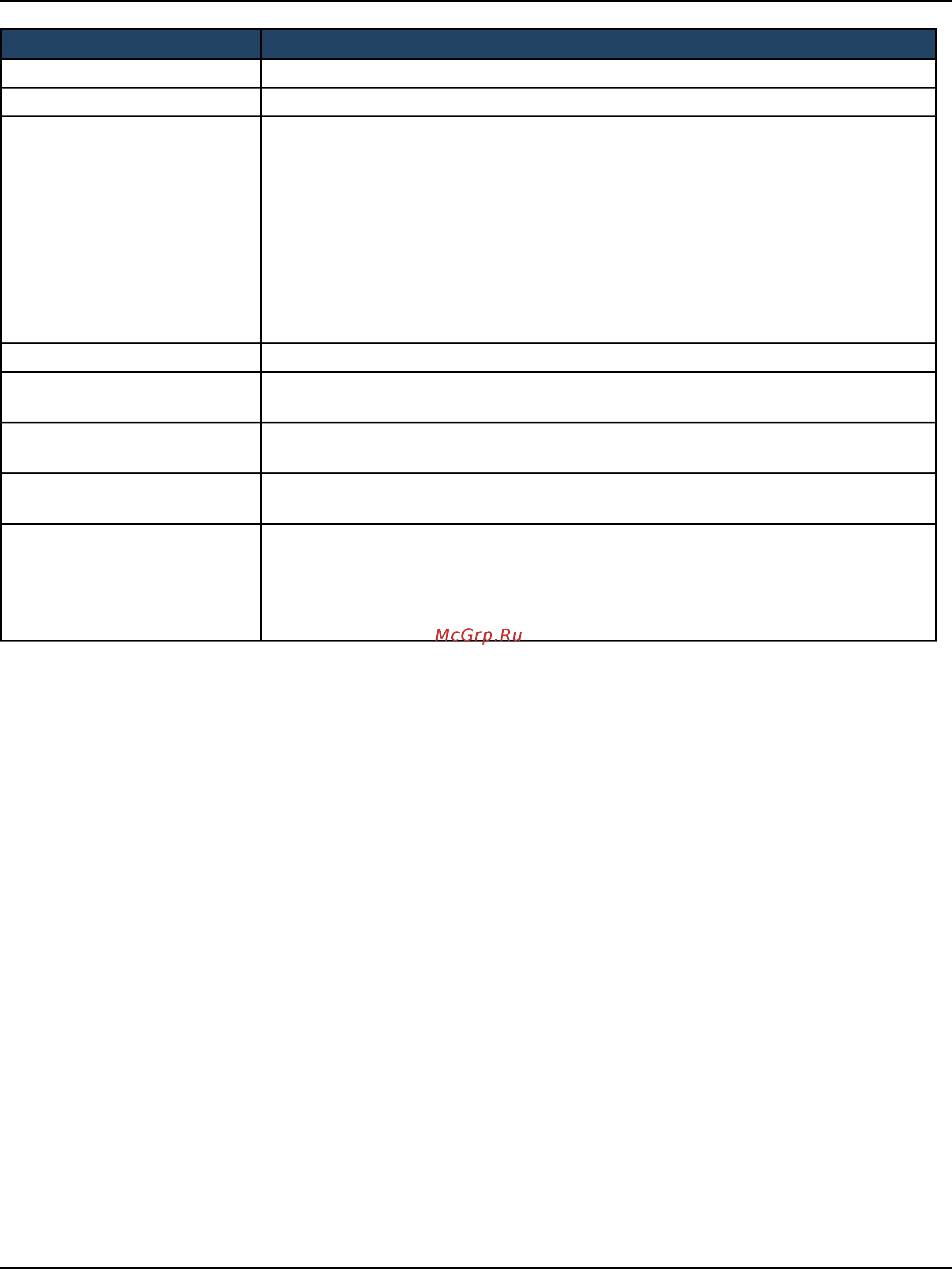 D-Link DWC-2000 [155/282] D link dwc 2000 user manual 155