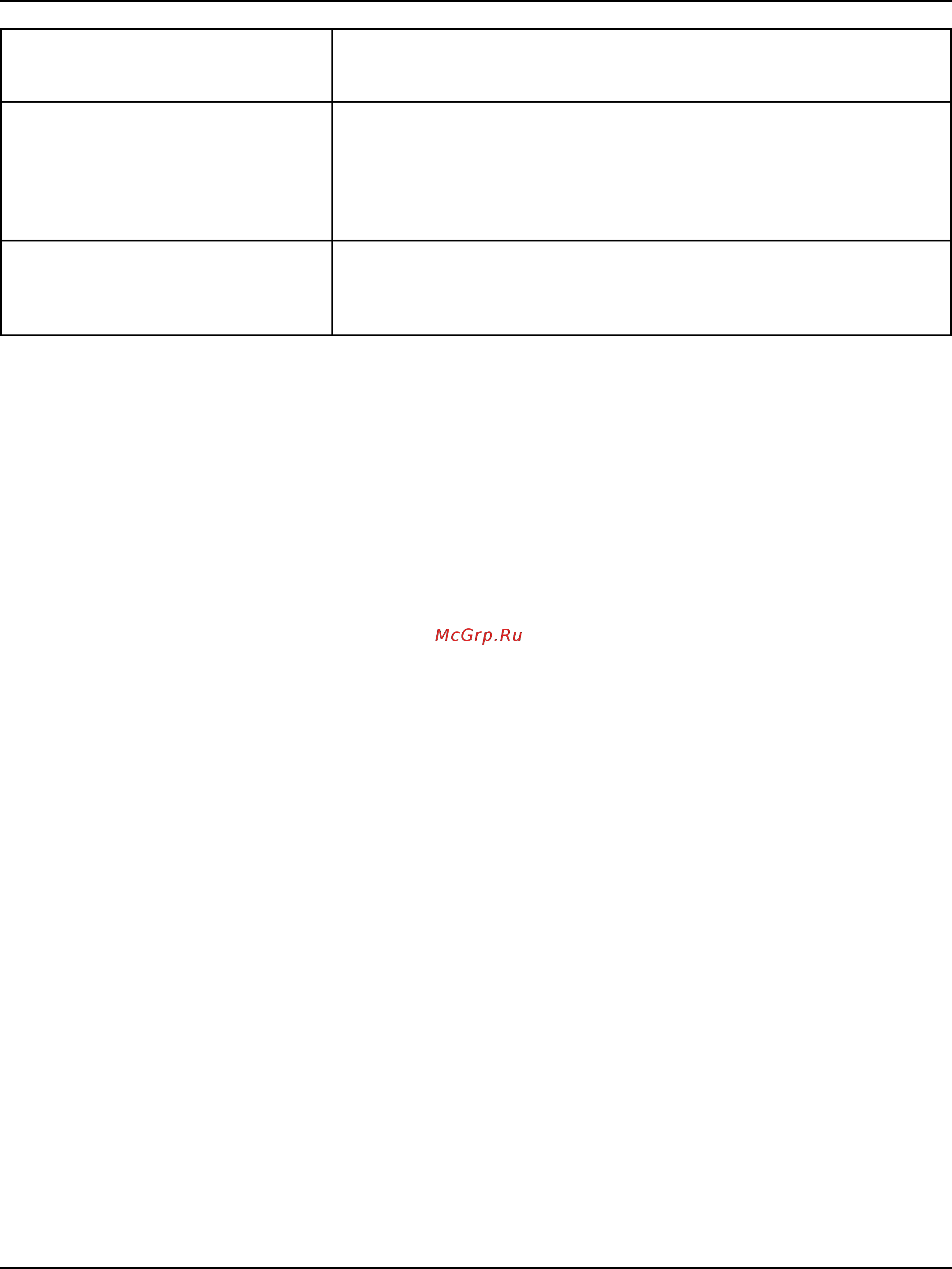 D-Link DWC-2000 [234/282] D link dwc 2000 user manual 234