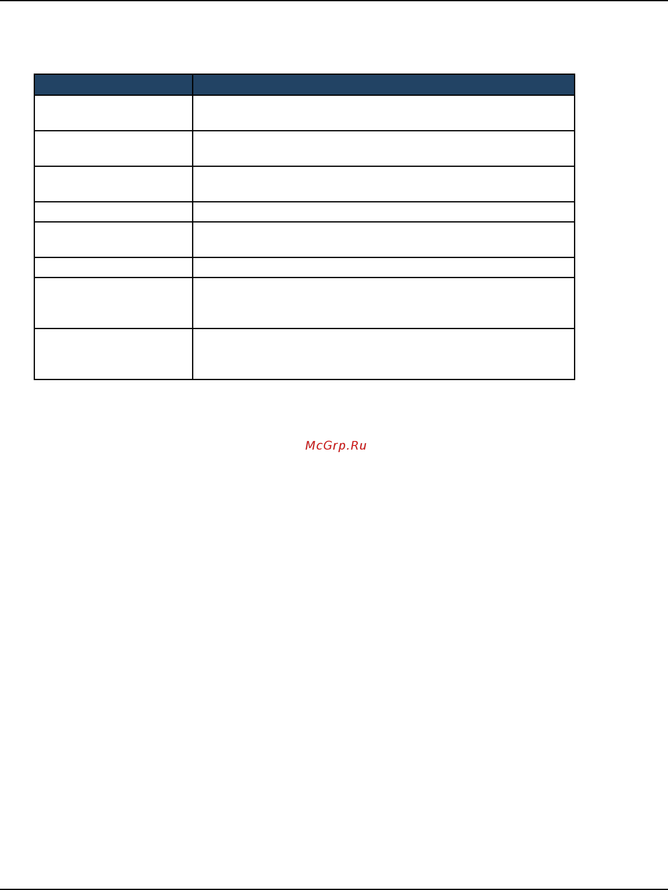 D-Link DWC-2000 [39/282] D link dwc 2000 user manual 39