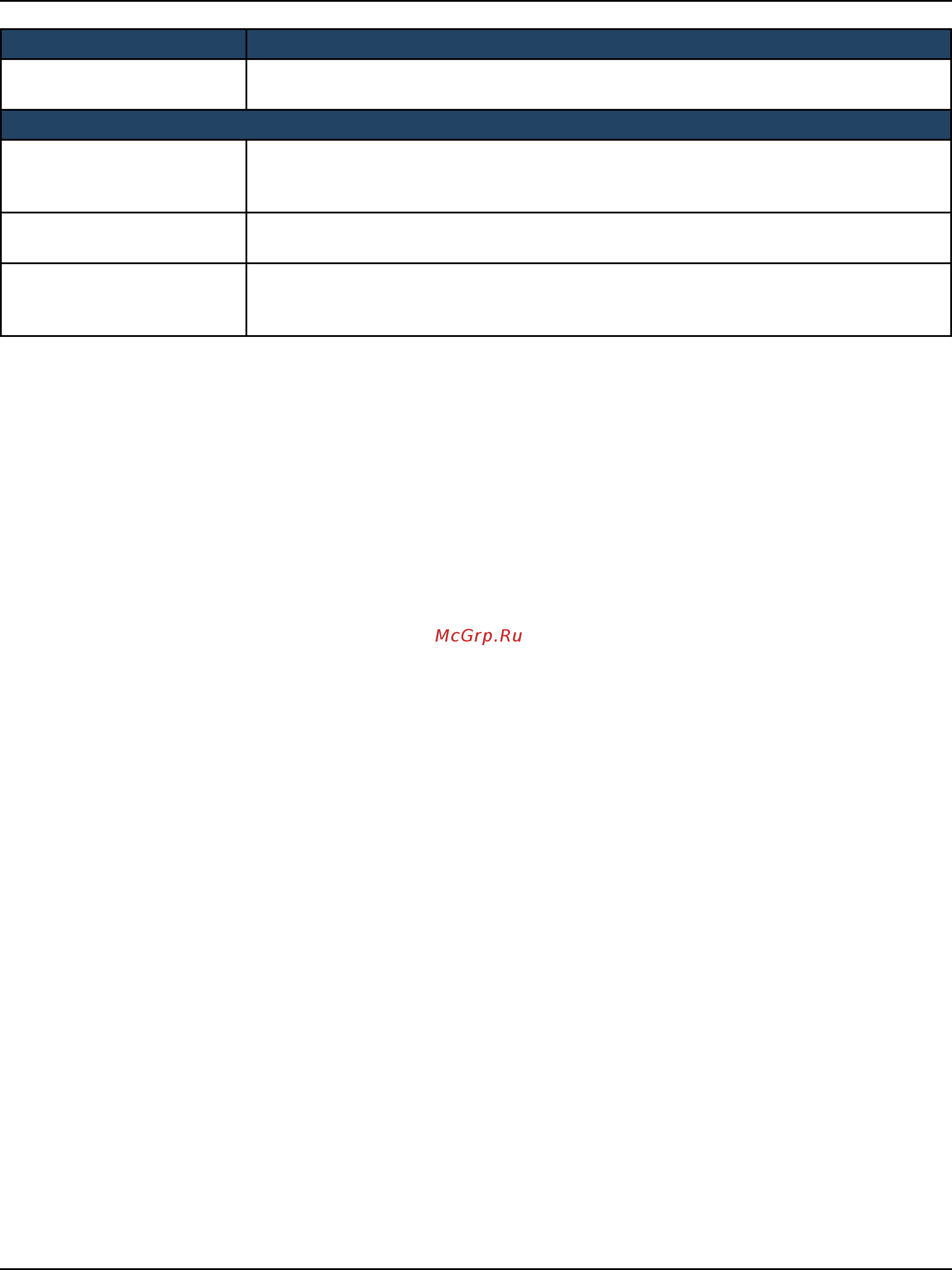 D-Link DWC-2000 [92/282] D link dwc 2000 user manual 92