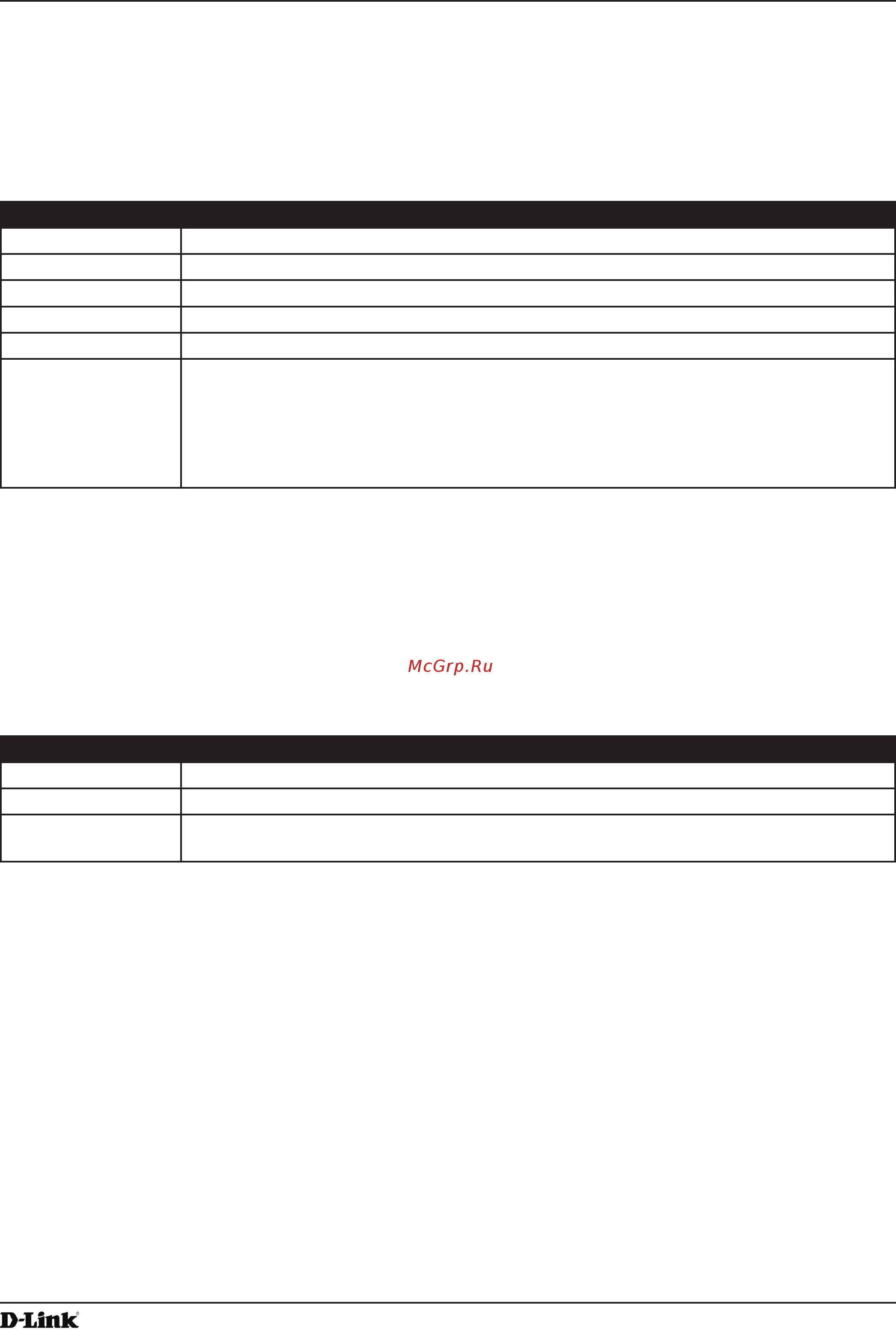 D-Link DWL-8610AP [109/128] Viewing current channel assignments and setting locks