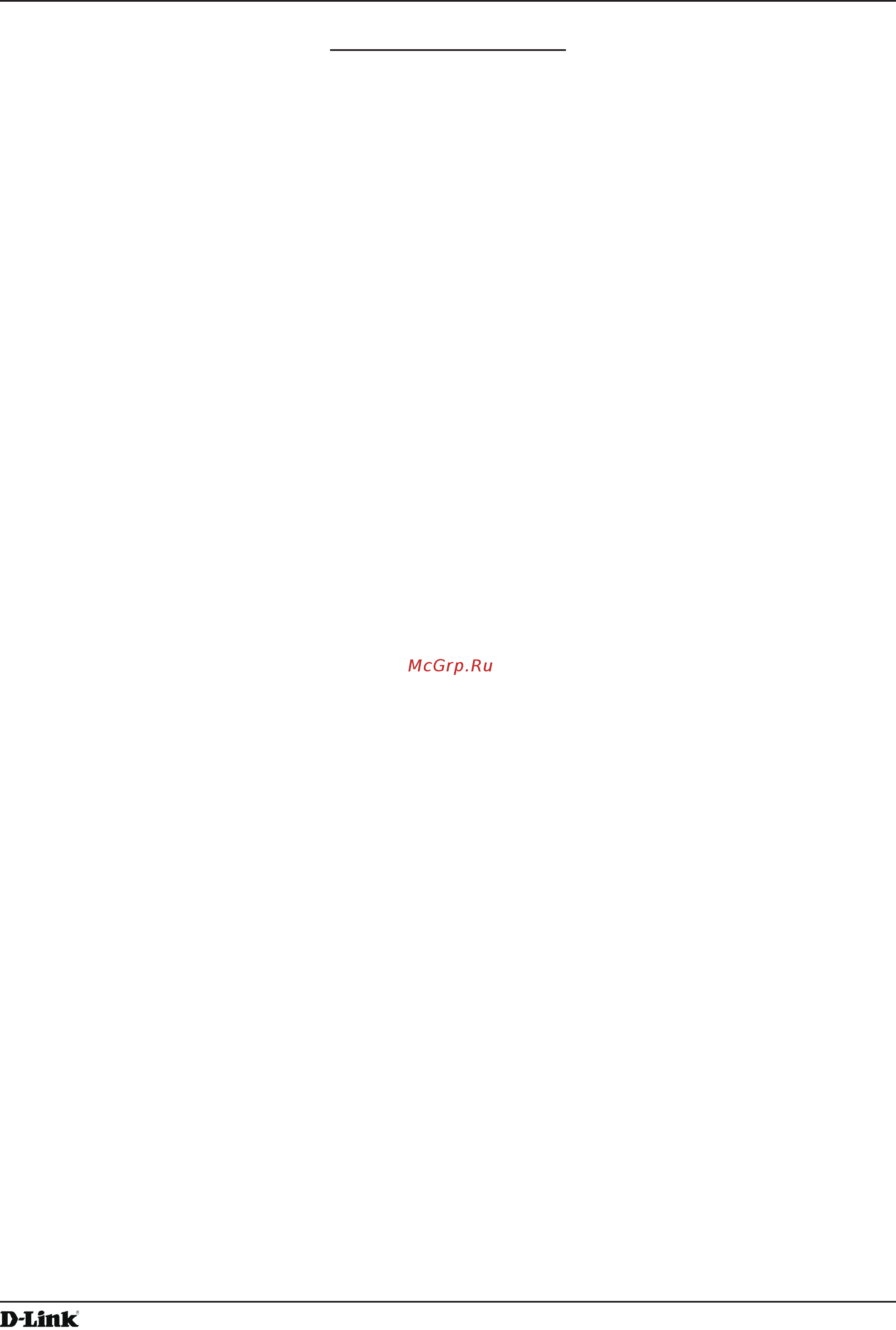 D-Link DWL-3600AP [5/128] List of figures