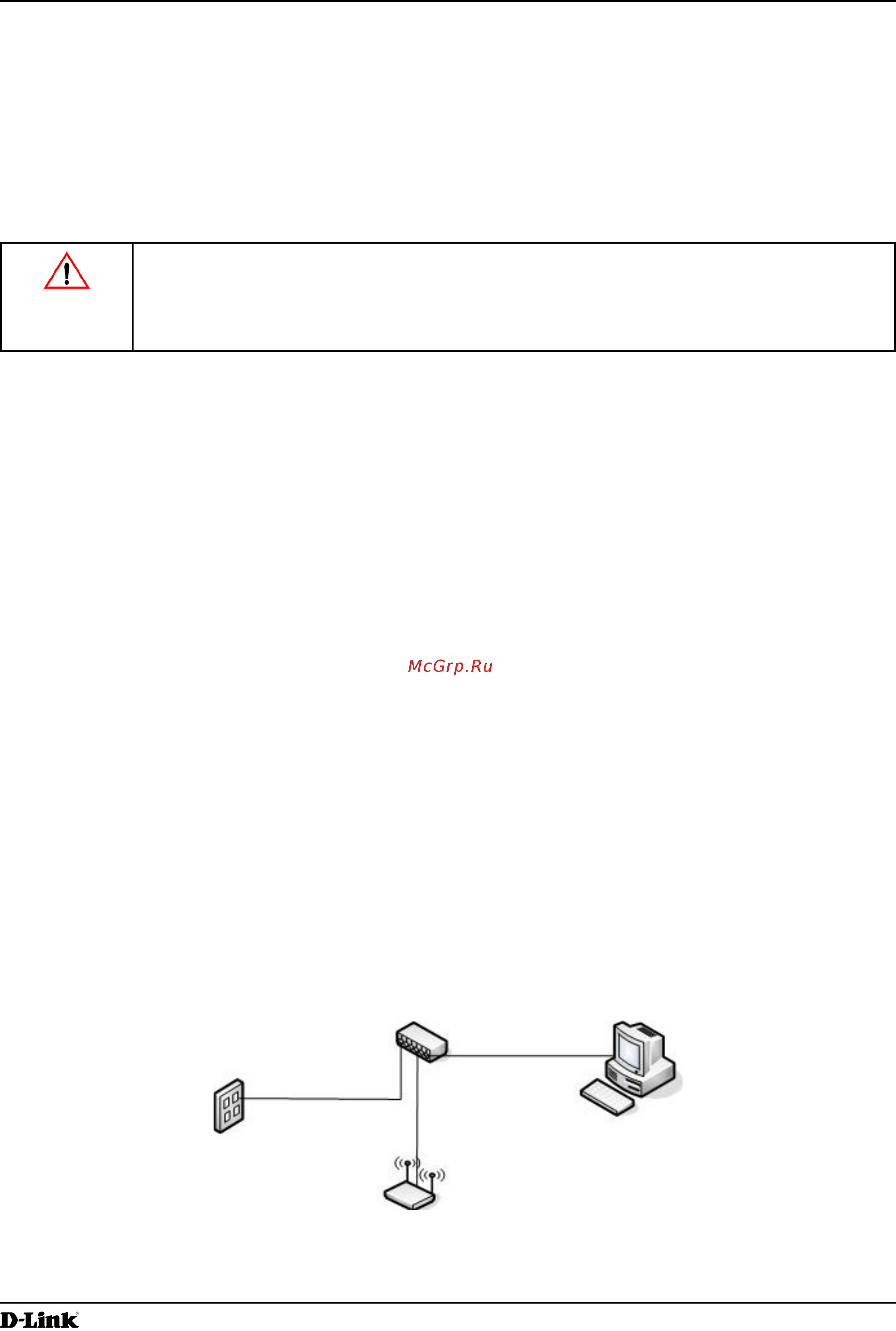 D-Link DWL-2600AP [13/128] Dynamic and static ip addressing on the ap
