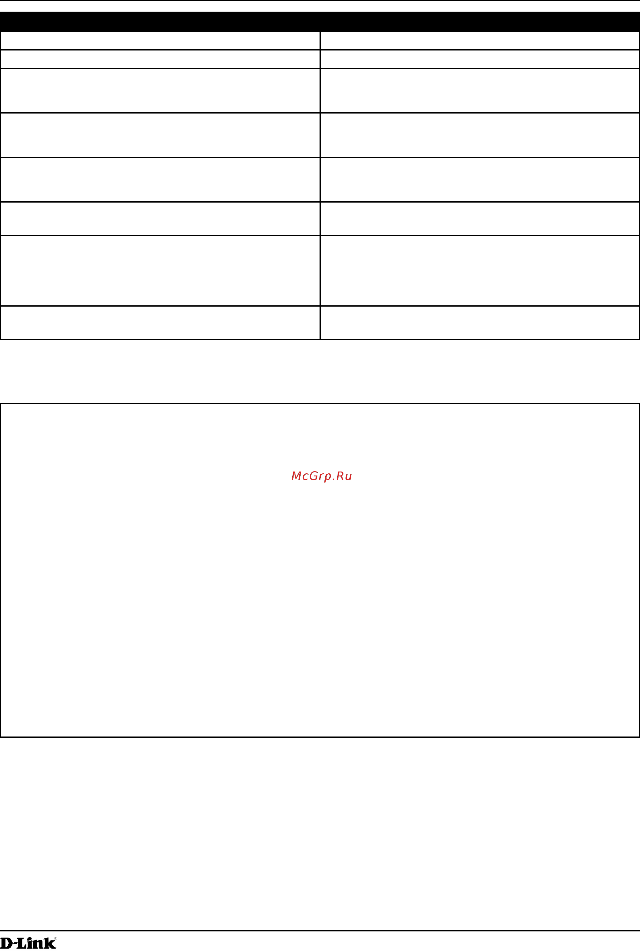D-Link DWL-2600AP [19/128] If your network uses ieee 802 x see configuring ieee 802 x authentication on page 19 for information about how to configure 802 x by using the web interface