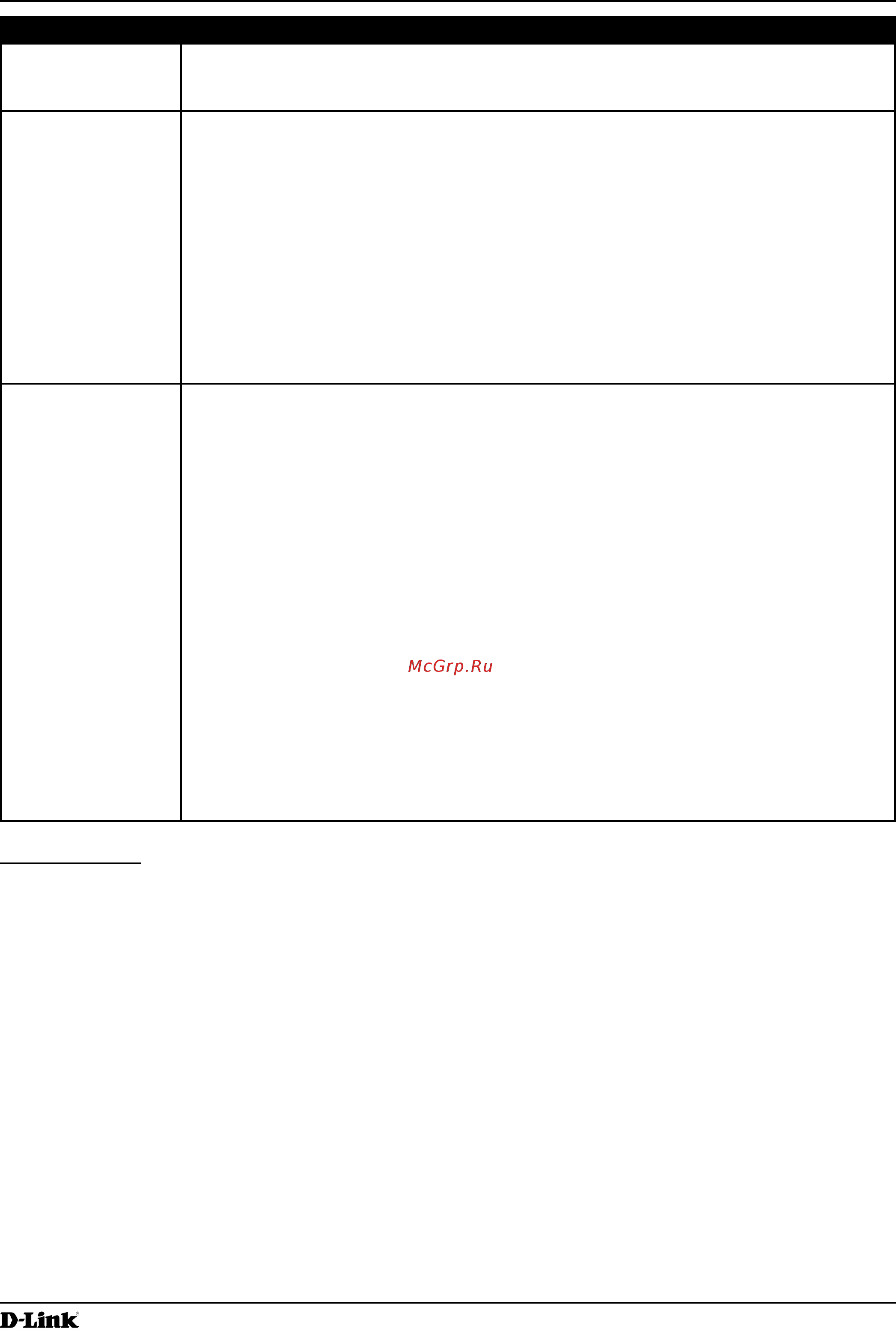 D-Link DWL-2600AP [51/128] Ieee 802 x
