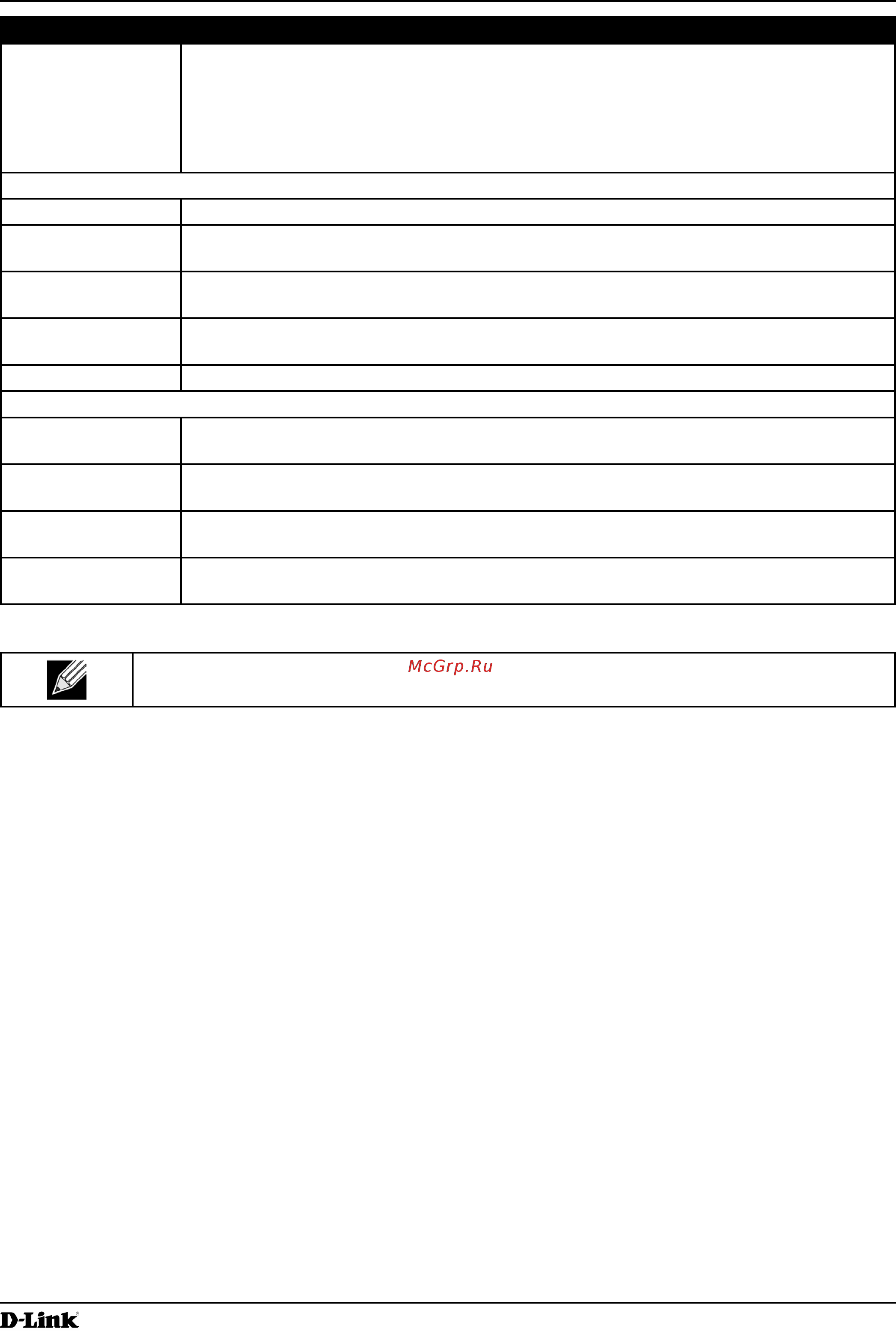 D-Link DWL-2600AP [73/128] Enabling the time settings ntp