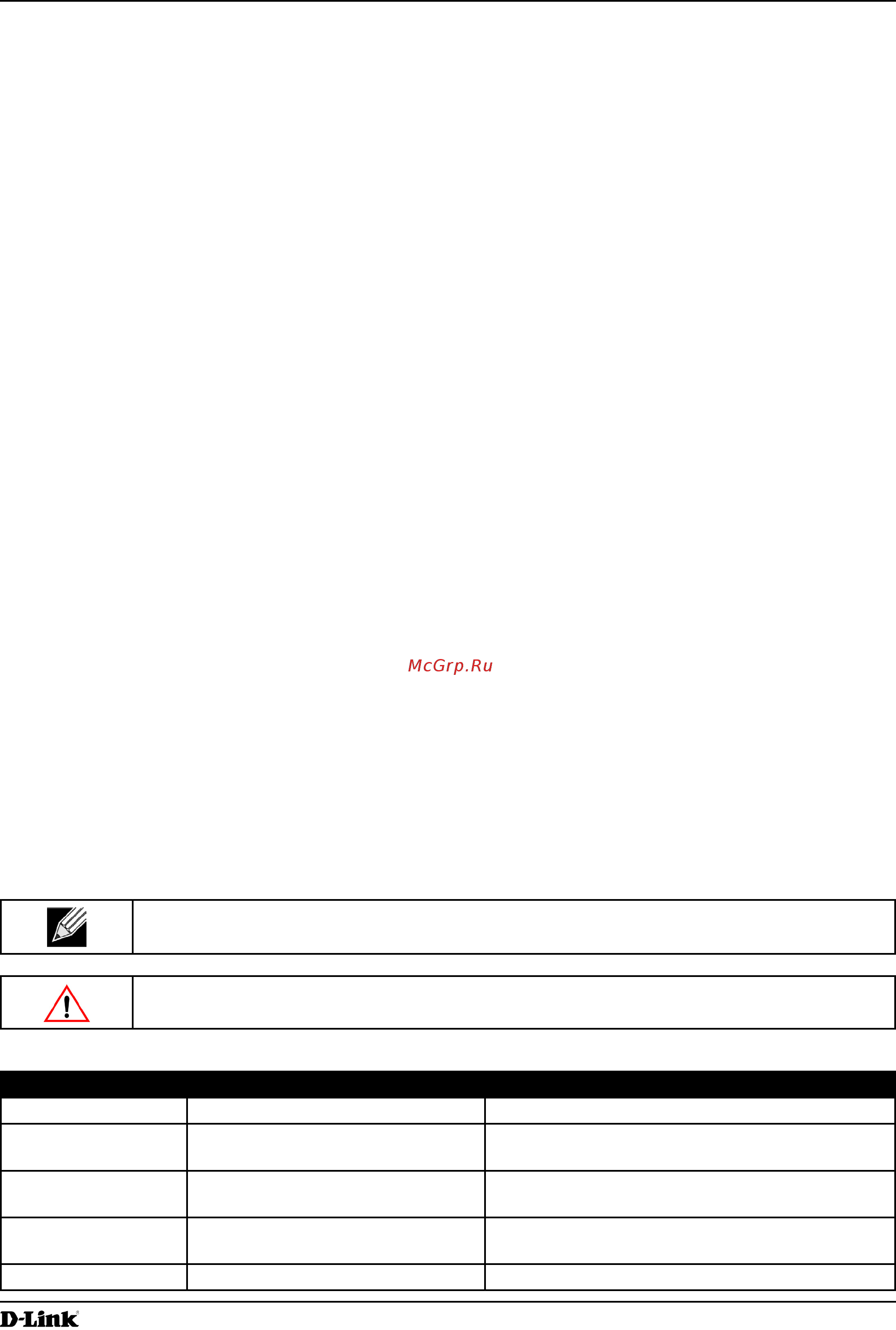 D-Link DWL-2600AP [9/128] Document organization