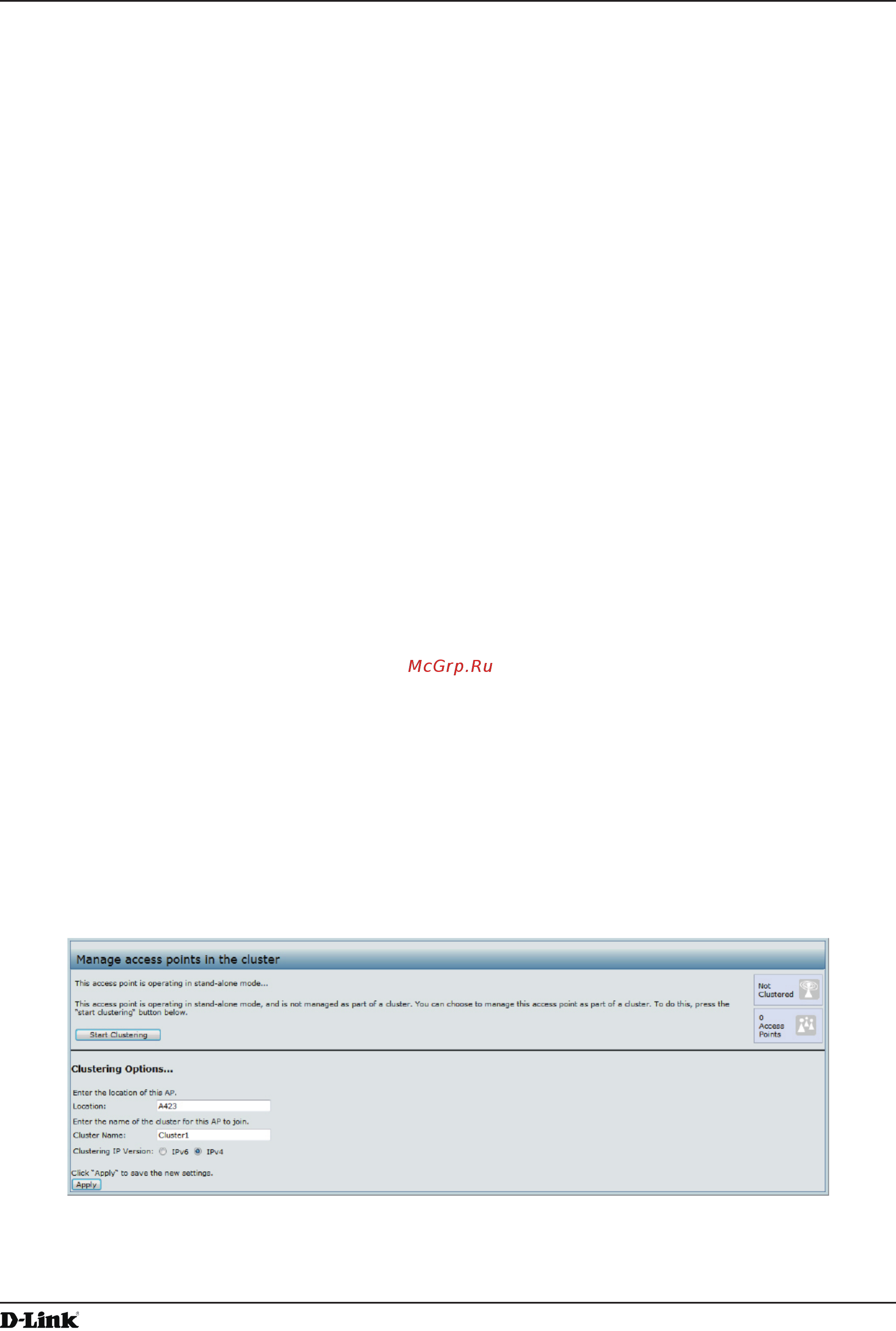 D-Link DWL-6610AP [119/132] Wds configuration from the cli