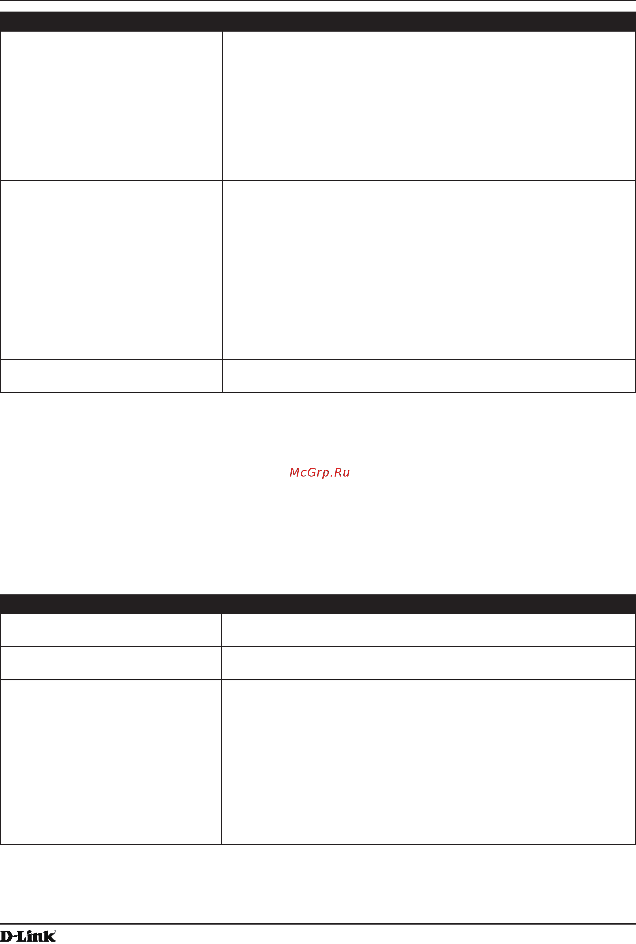 D-Link DWL-6610AP [12/132] Wireless client requirements