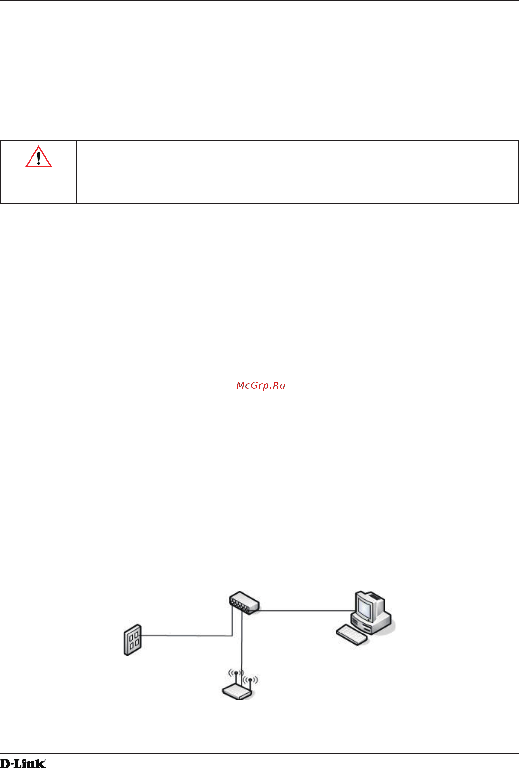 D-Link DWL-6610AP [13/132] Dynamic and static ip addressing on the ap