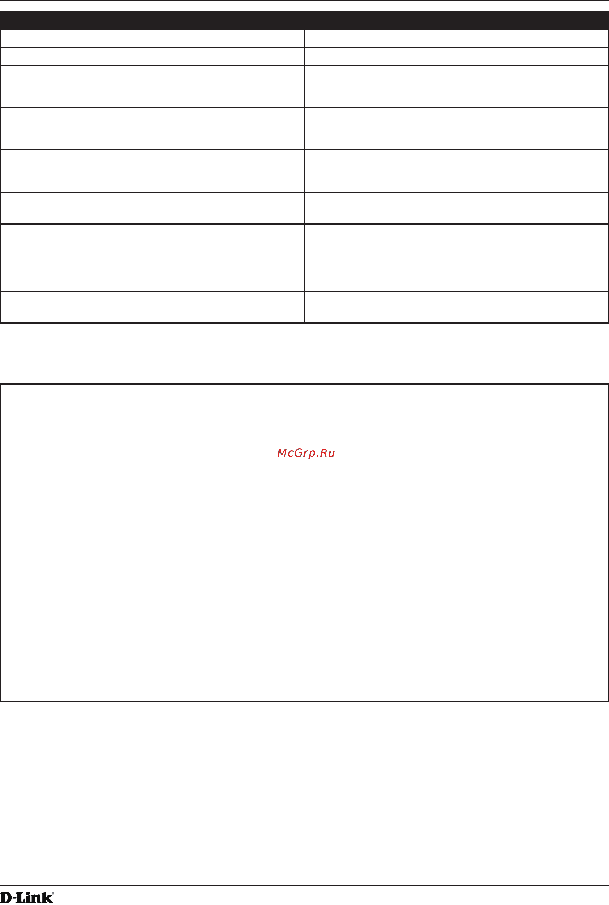 D-Link DWL-6610AP [19/132] Configuring ieee 802 x authentication