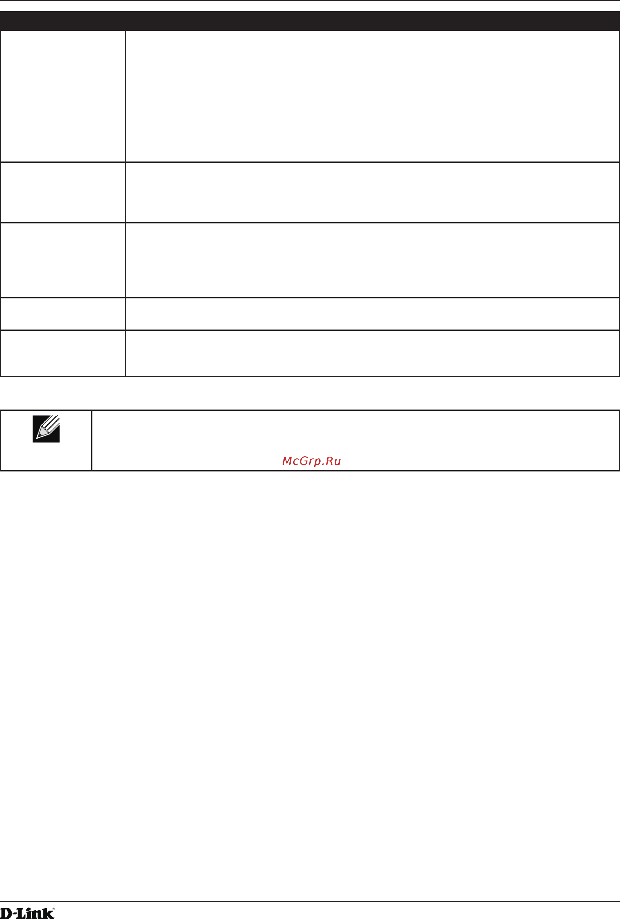 D-Link DWL-6610AP [62/132] Configuring 802 x authentication