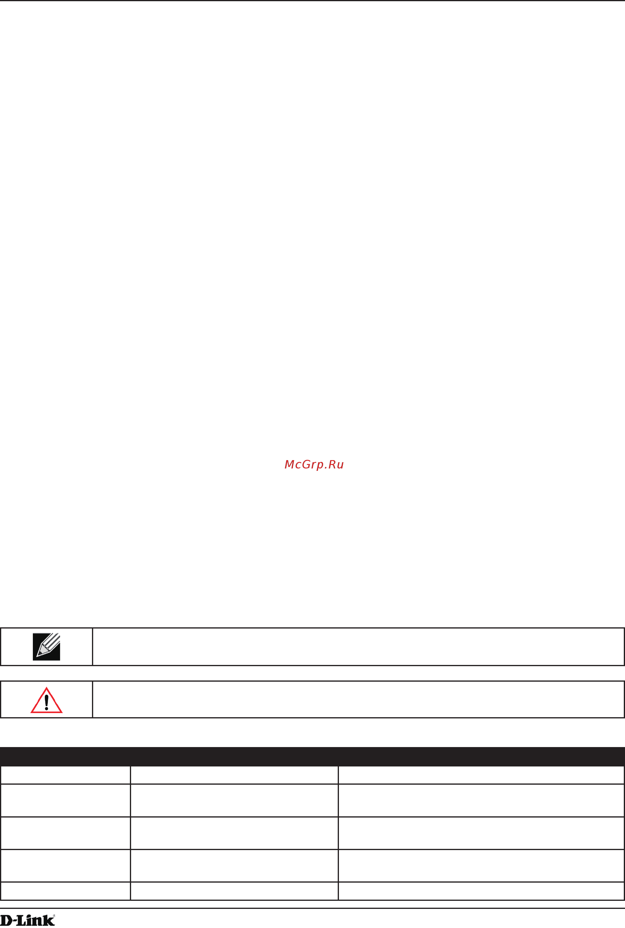 D-Link DWL-6610AP [9/132] Document organization