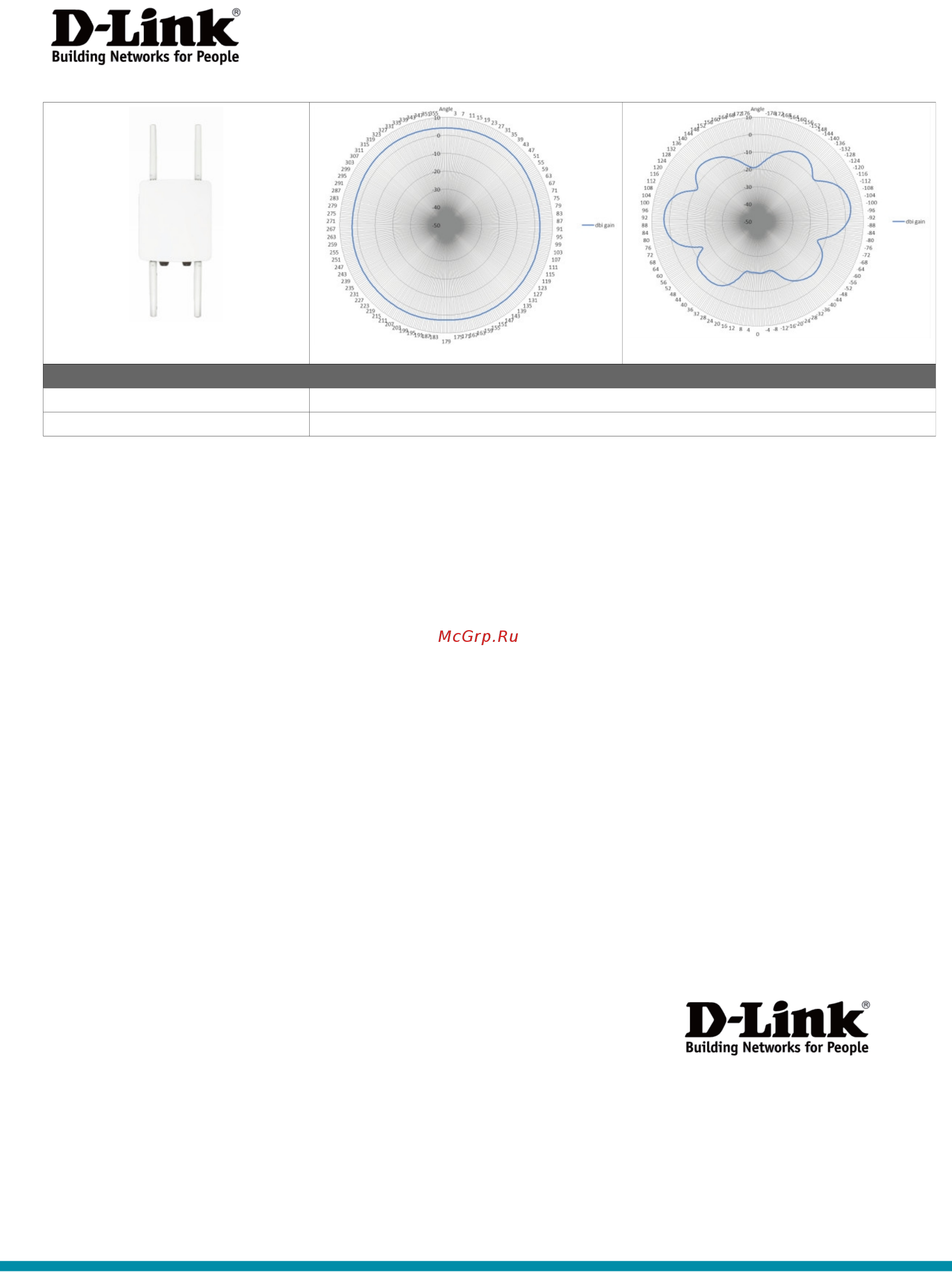 D-Link DWL-8710AP [6/6] Dwl 8710ap