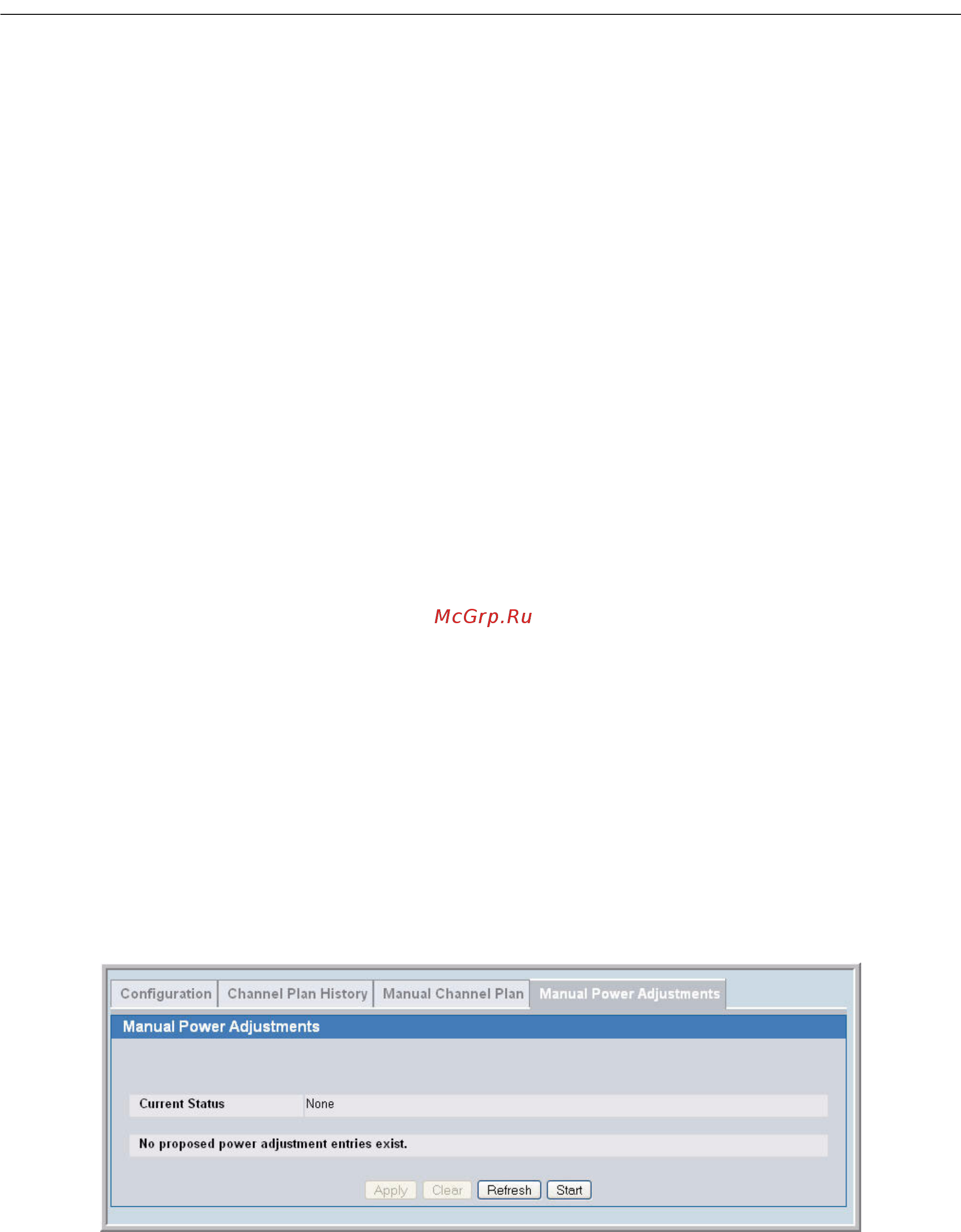 D-Link DWS-3024L [110/266] D link unified access system software user manual