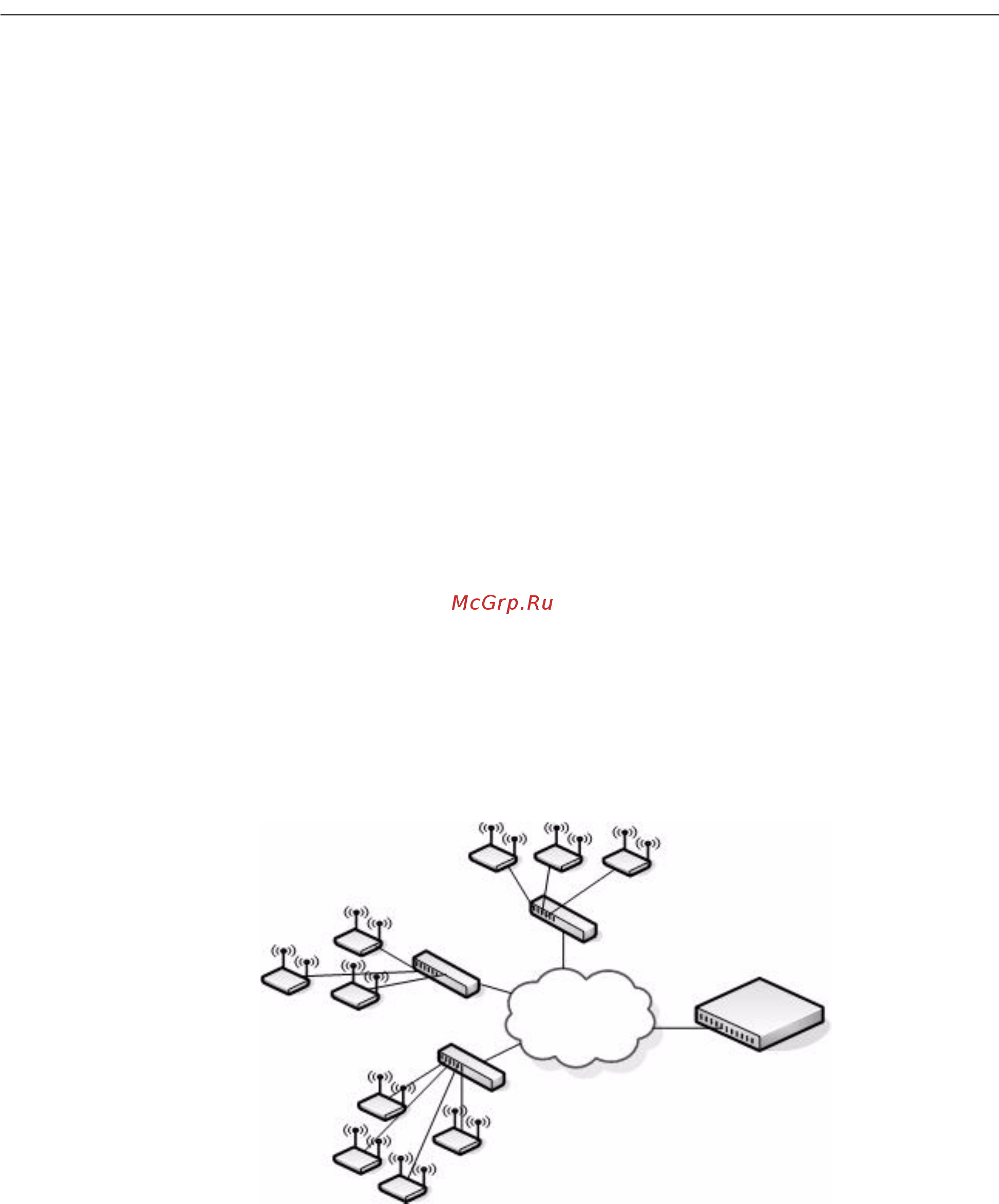 D-Link DWS-3024L [153/266] Software user manual d link unified access system