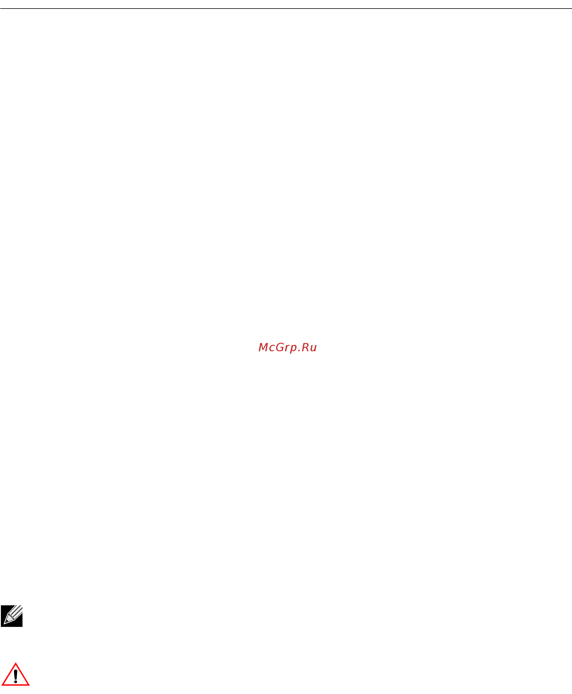 D-Link DWS-3024L [17/266] Software user manual d link unified access system