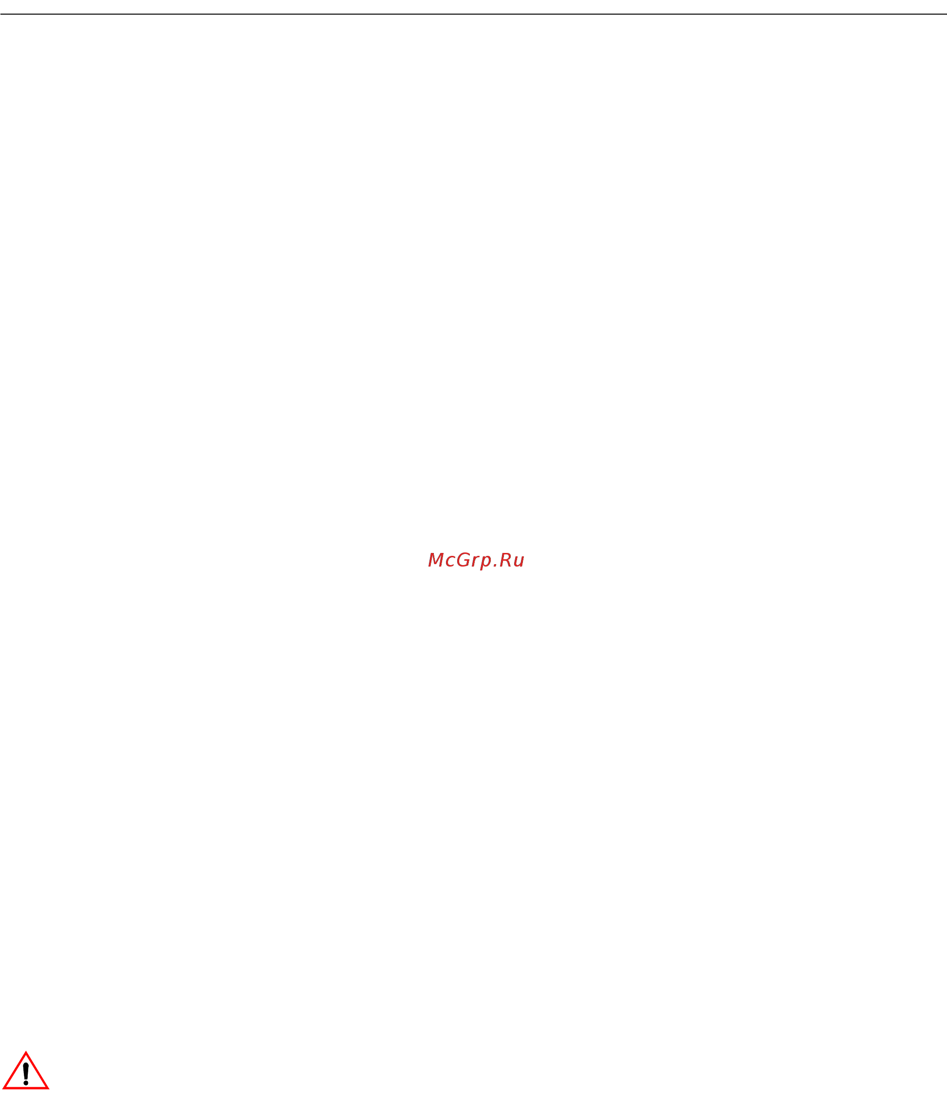 D-Link DWS-3024L [19/266] Software user manual d link unified access system