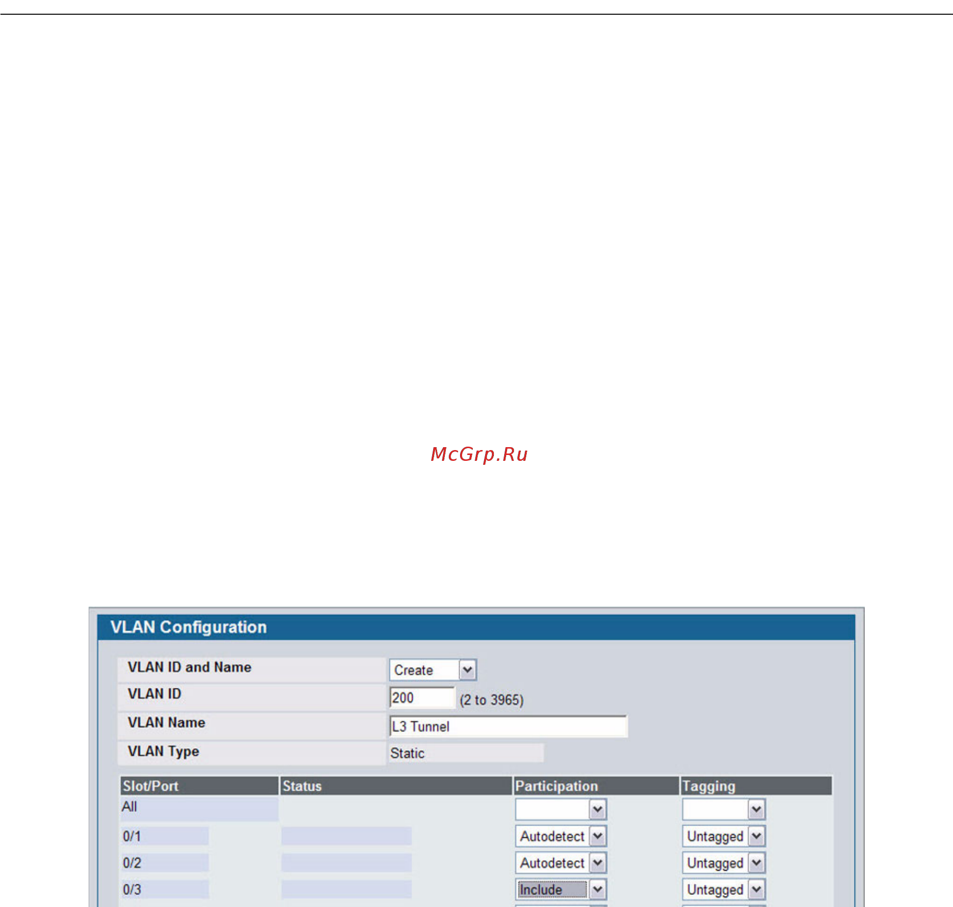 D-Link DWS-3024L [216/266] D link unified access system software user manual