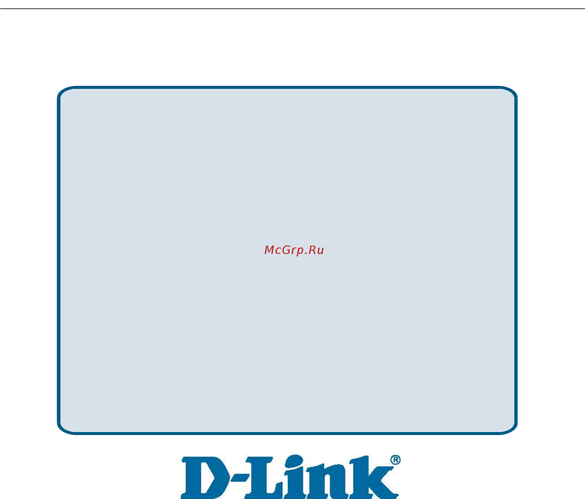 D-Link DWS-3026 [239/266] Appendix f technical support