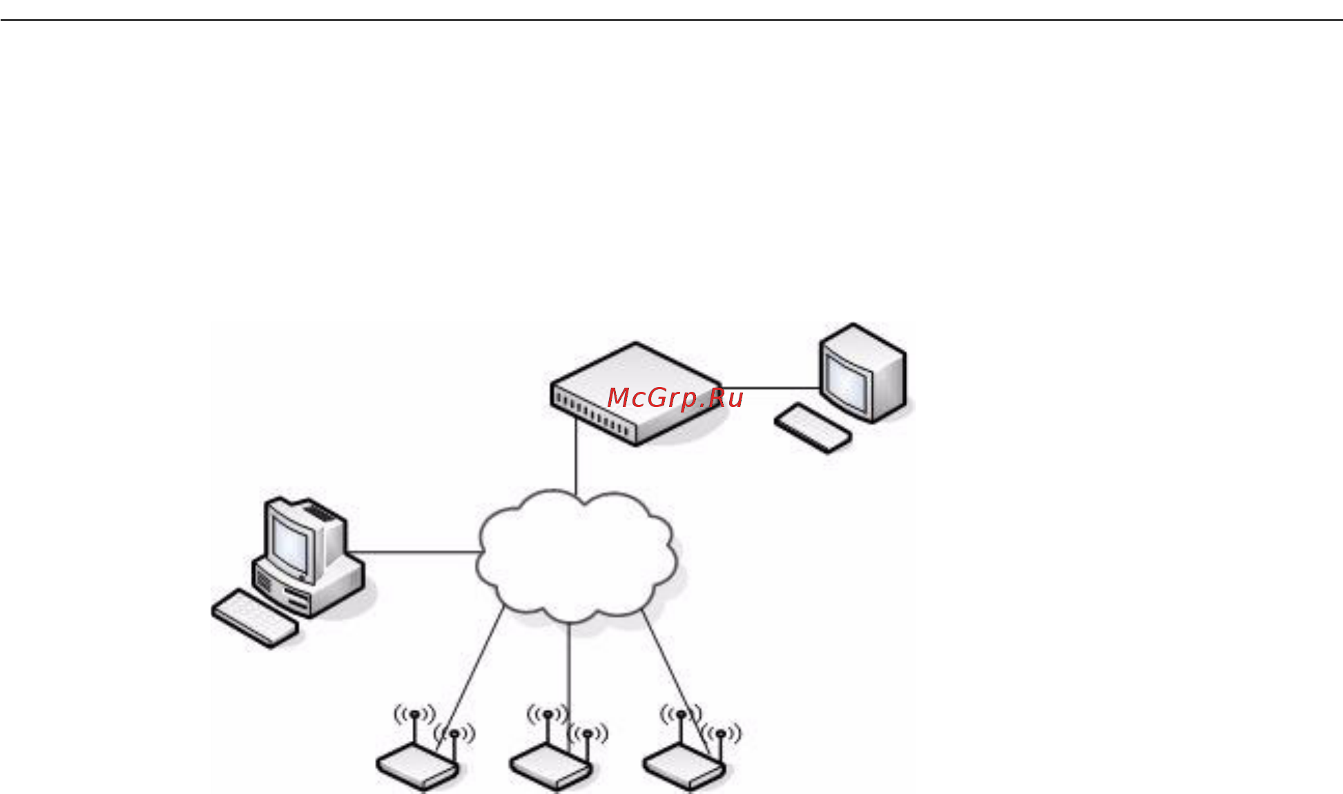 D-Link DWS-3026 [24/266] D link unified access system software user manual