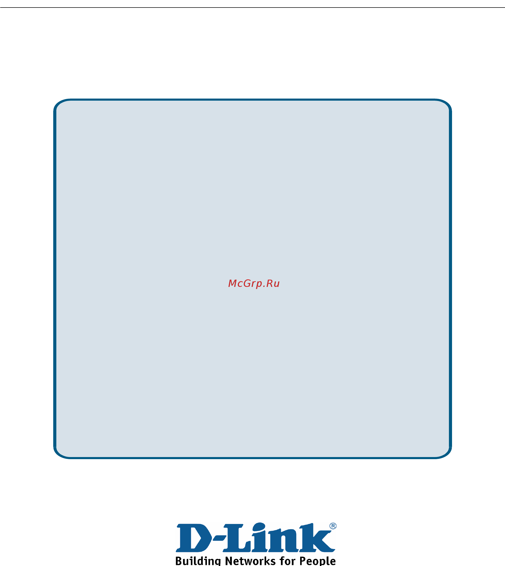 D-Link DWS-3024 [240/266] Technical support