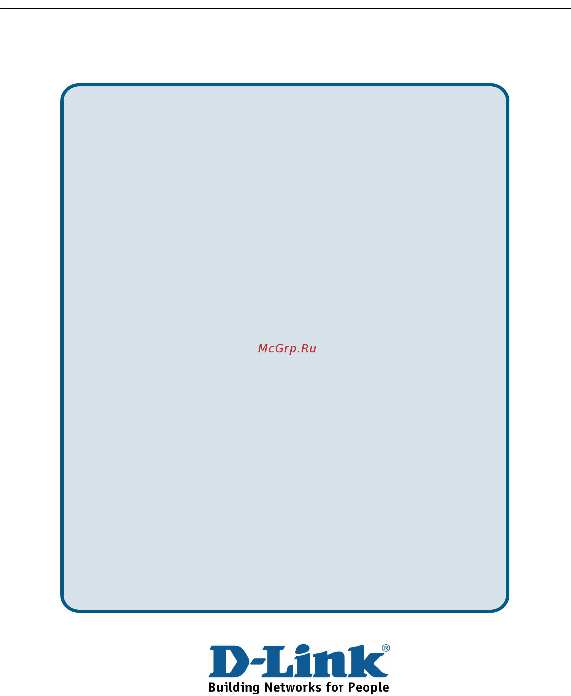 D-Link DWS-3024L [245/266] Technical support